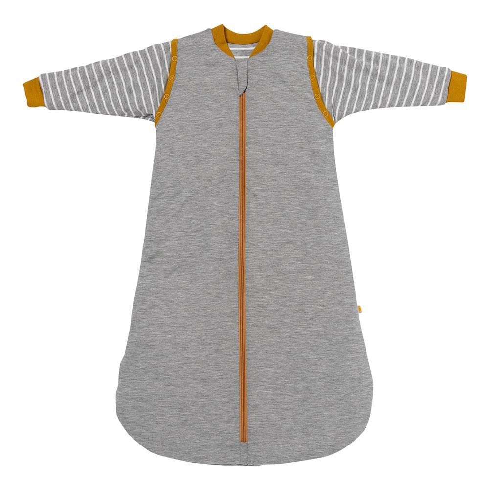 Schlummersack Kinderschlafsack Babyschlafsack, 2.5 Tog OEKO-TEX günstig online kaufen