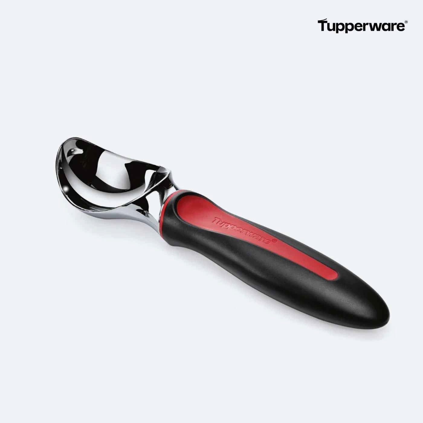 TUPPERWARE Eisportionierer Eisportionierer "Venezia"