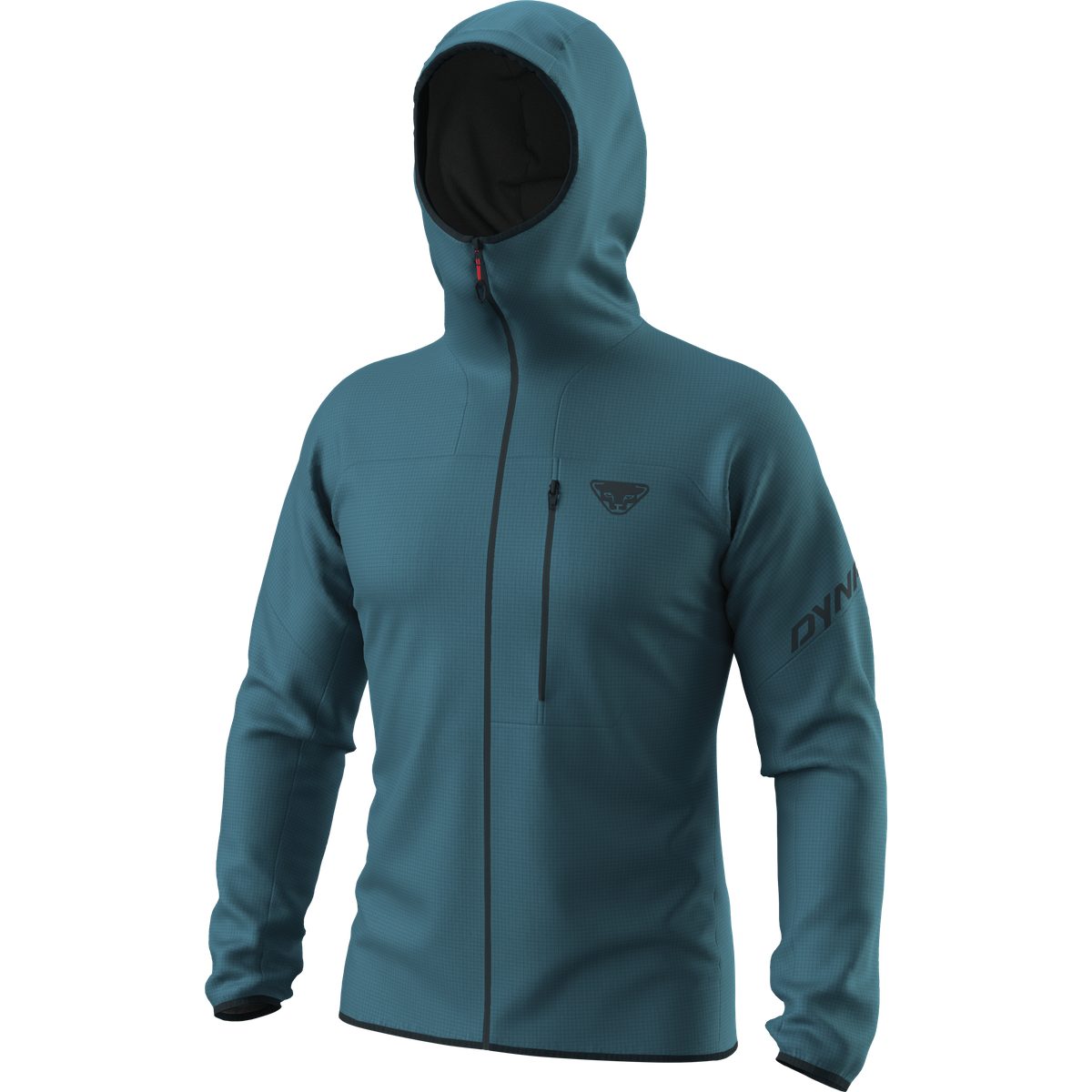 Funktionsjacke TRAVERSE GTX JKT M - DynaFit