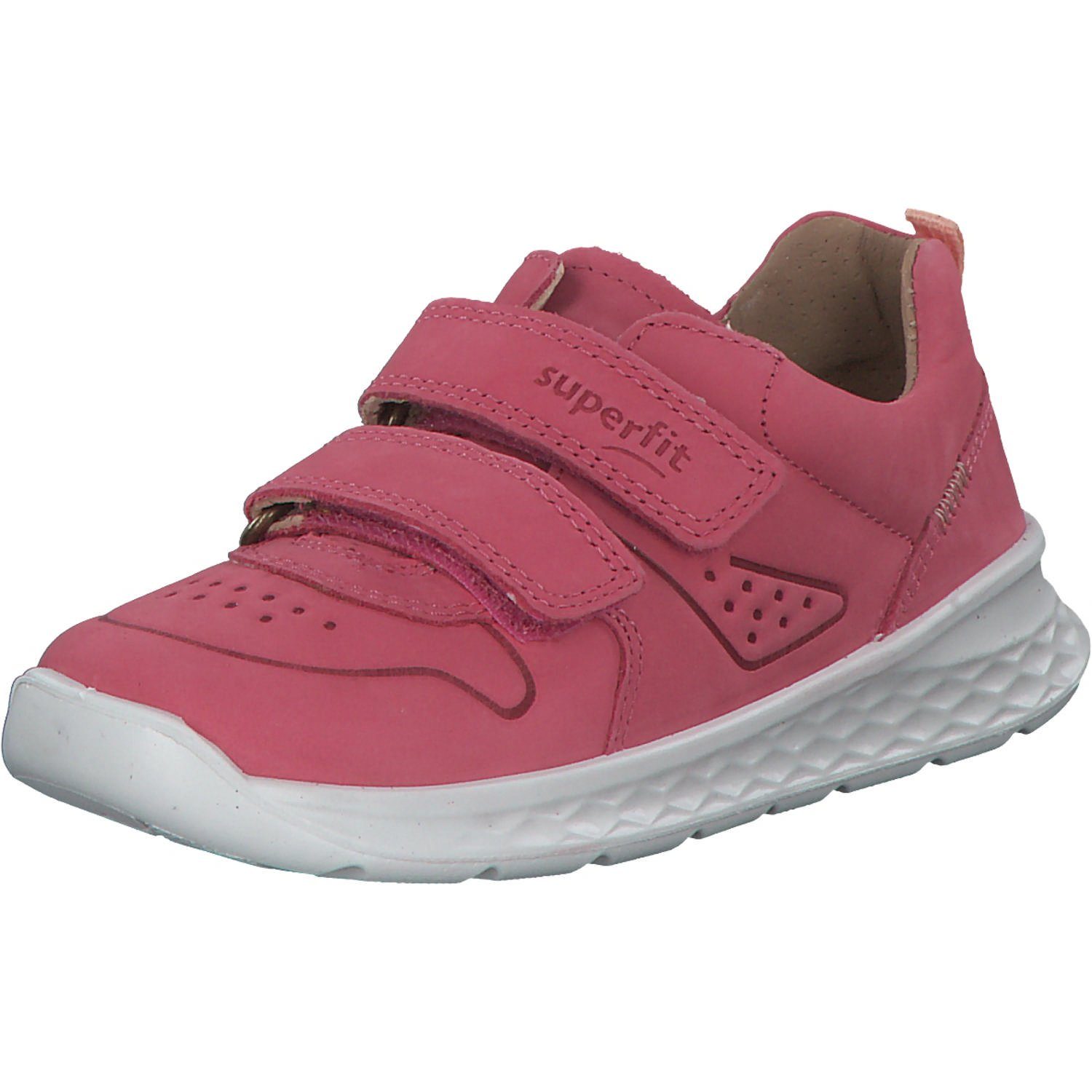 BREEZE 00365 W Lauflernschuh