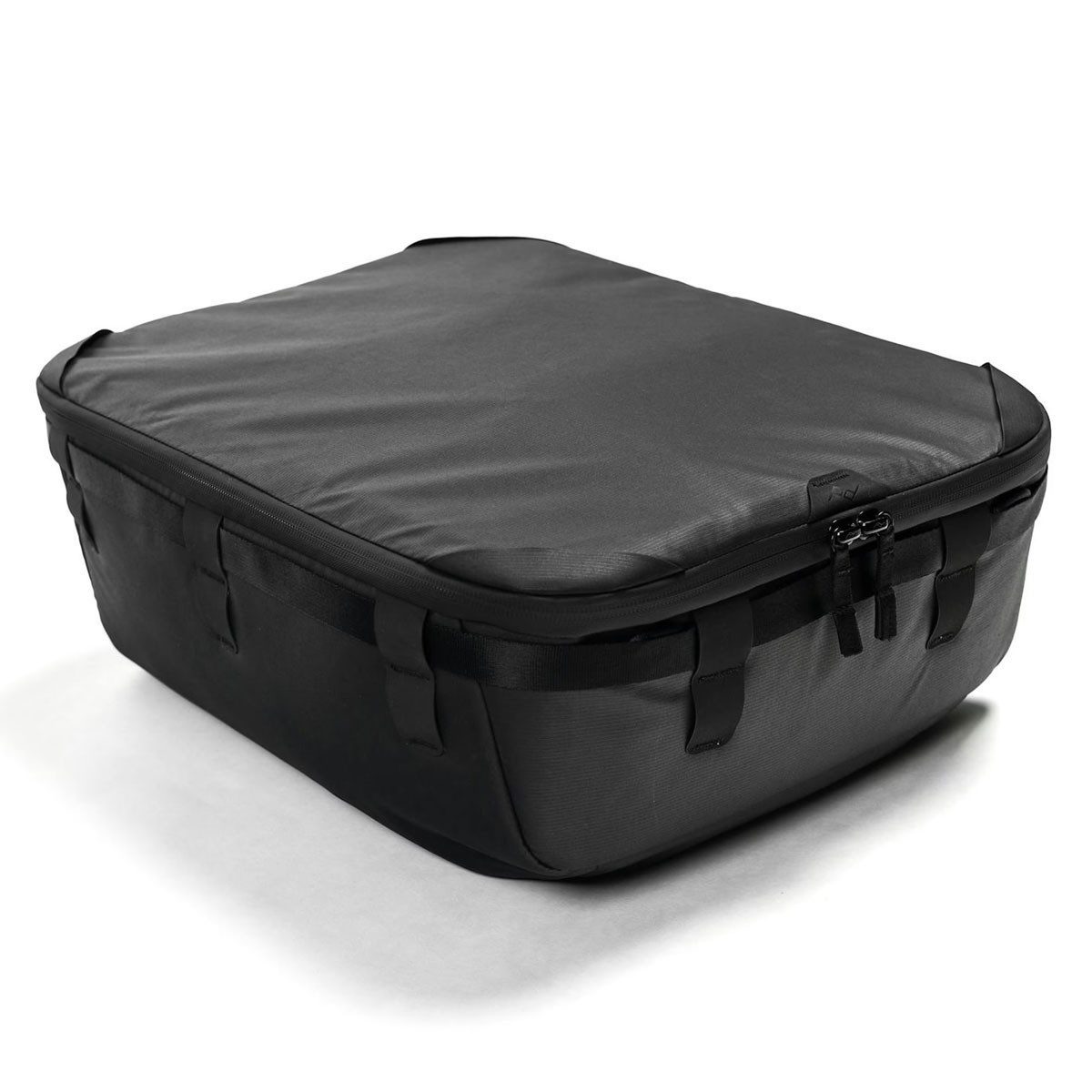 Peak Design Rucksack Camera Cube V2 X-Large - Black