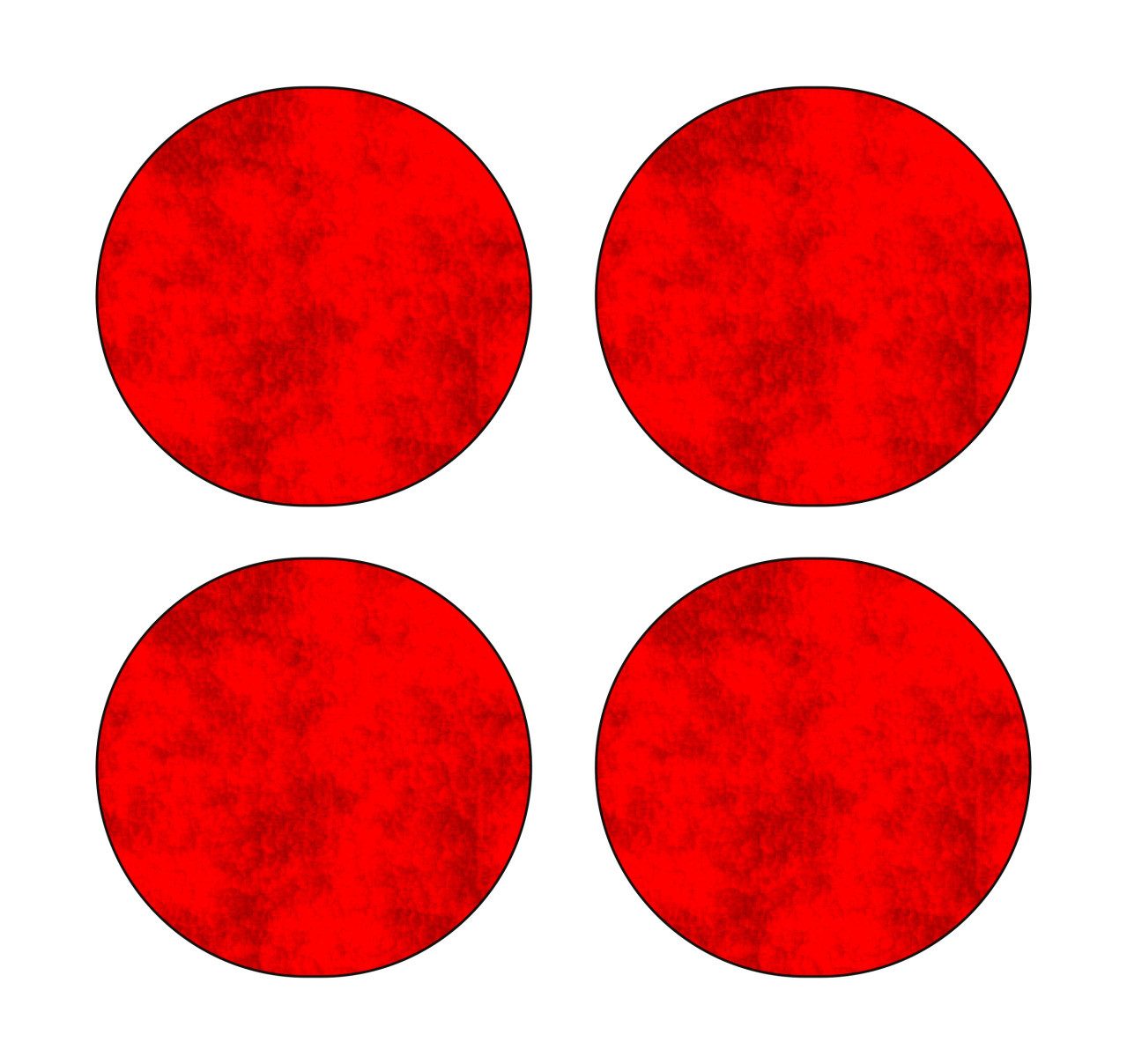 Aufkleber Hermann Schütz Aufkleber Dimension