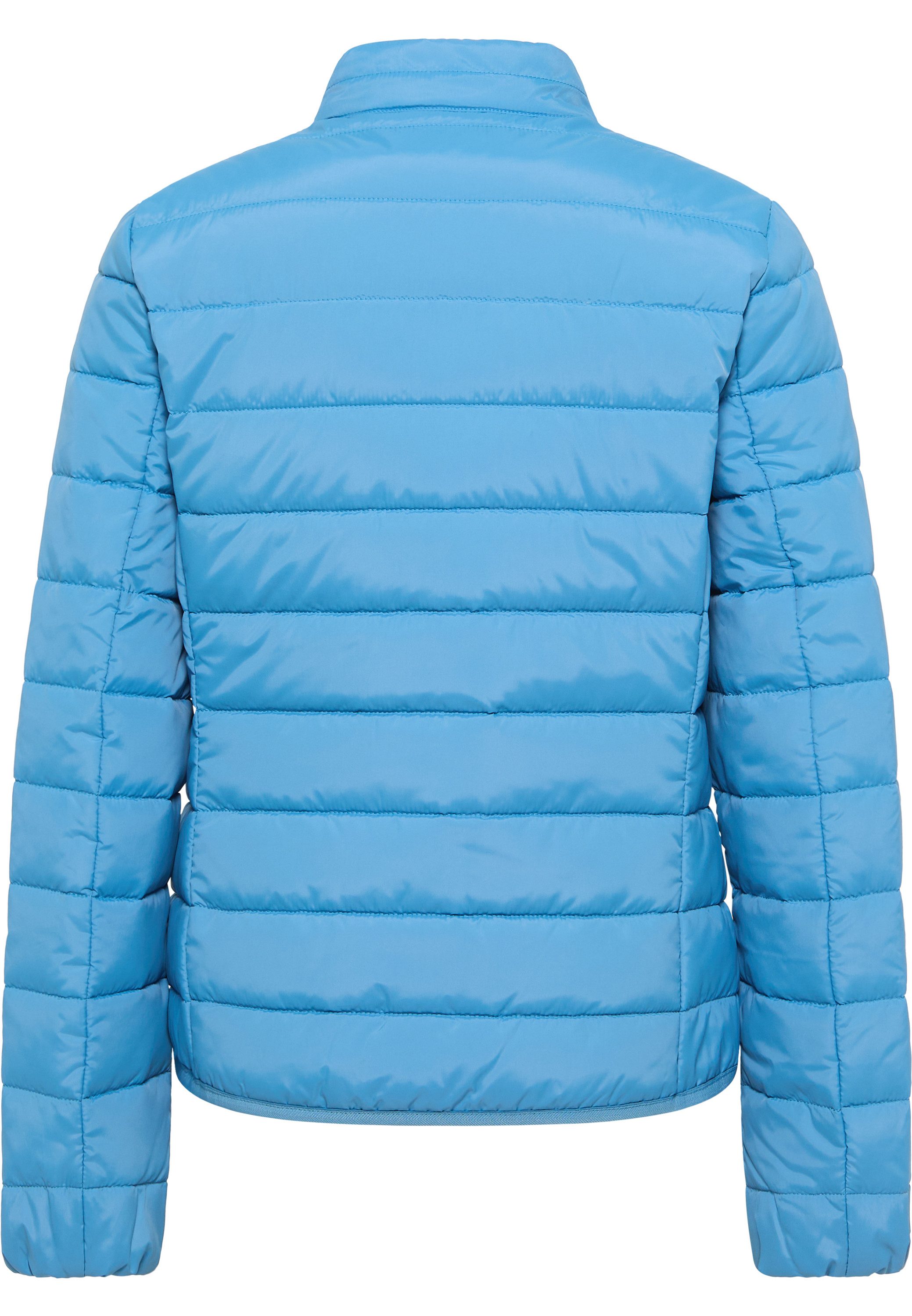 MUSTANG Outdoorjacke Damen Style Torrington günstig online kaufen