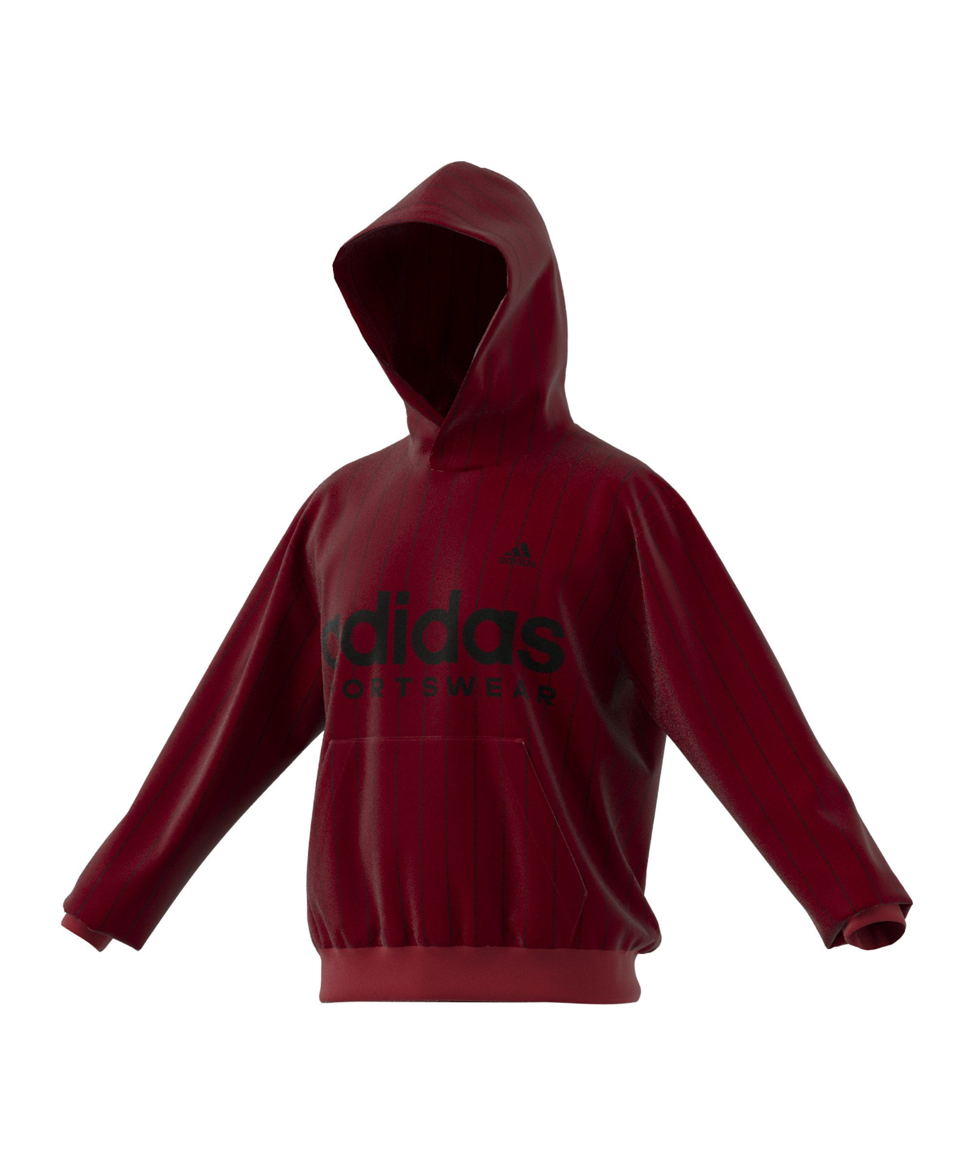 adidas Sportswear Sweatshirt adidas Sportswear Baumwolle