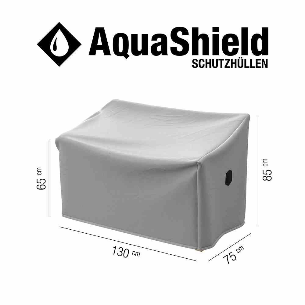 Siena Garden Gartenmöbel-Schutzhülle AquaShield – Bild 3 von 3