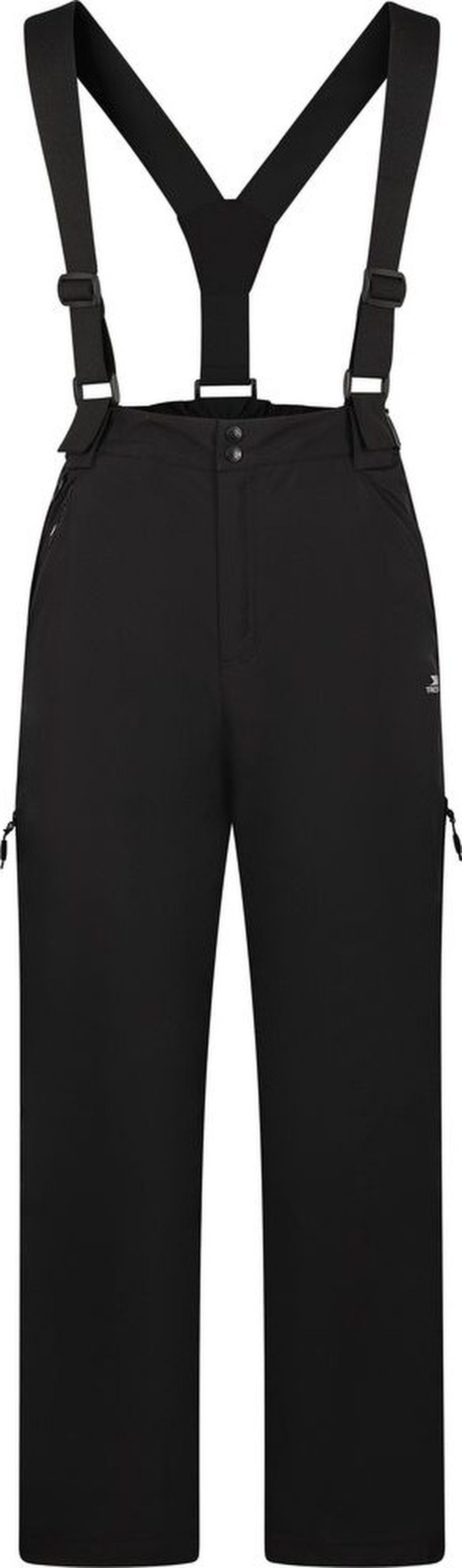 Trespass Skihose Shaun Ski Trousers