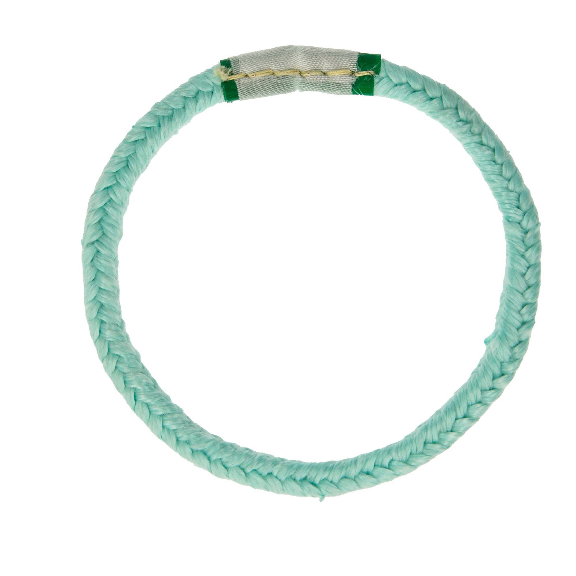 Buderus Heizkörper Dichtung Ø 81 mm, für Brennerrohr Flammrohr Bosch, Sieger, Buderus