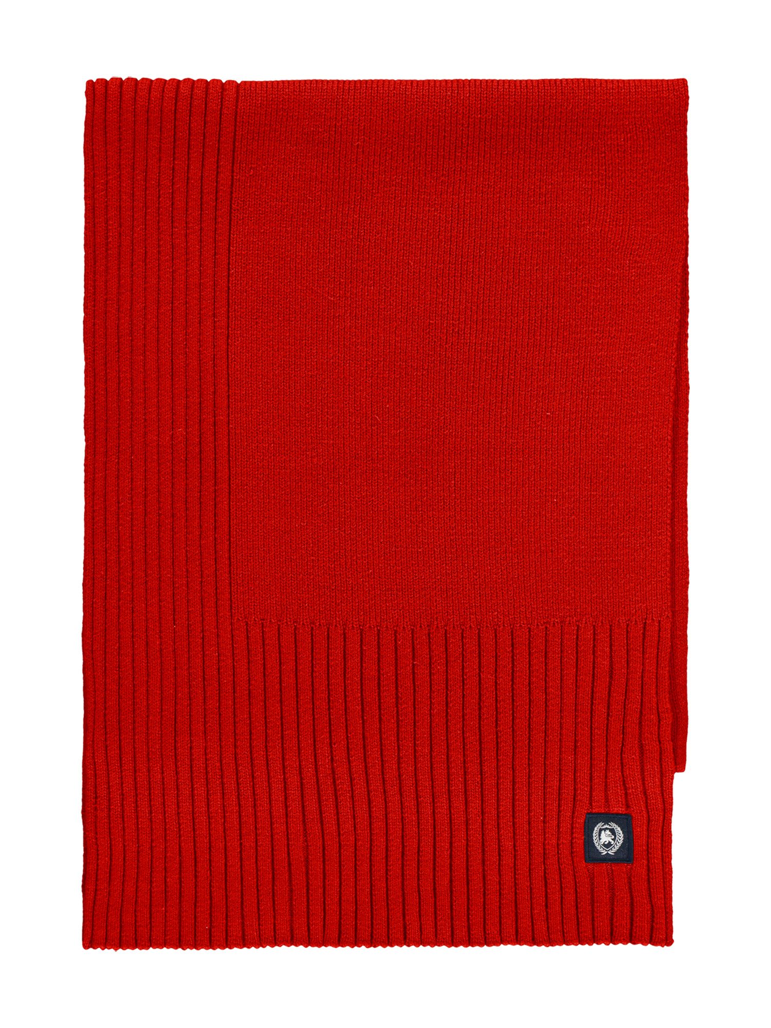 LERROS Strickschal LERROS Weicher Herren Strickschal günstig online kaufen
