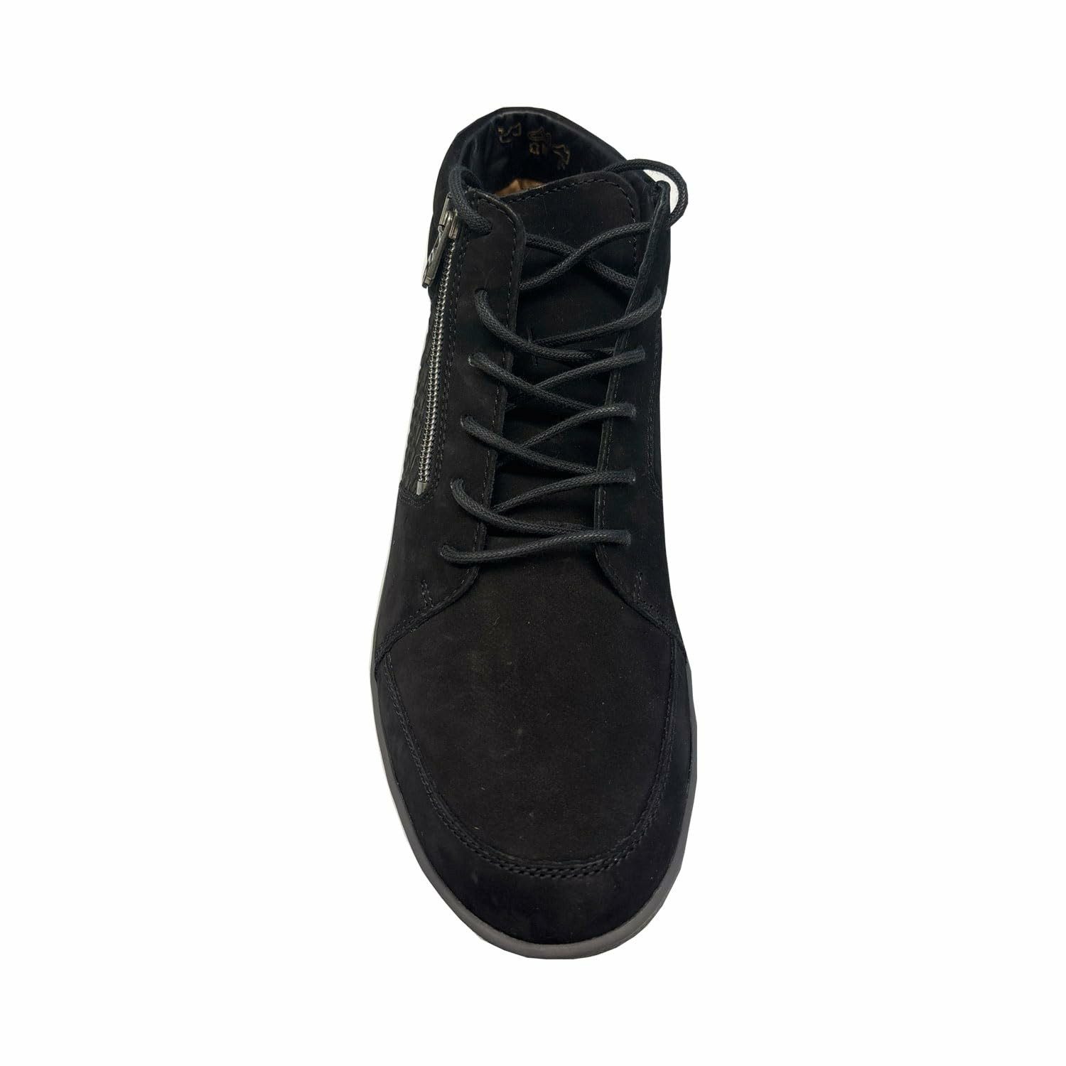 Ganter Ganter für Damen Stiefelette (keine Angabe, keine Angabe)