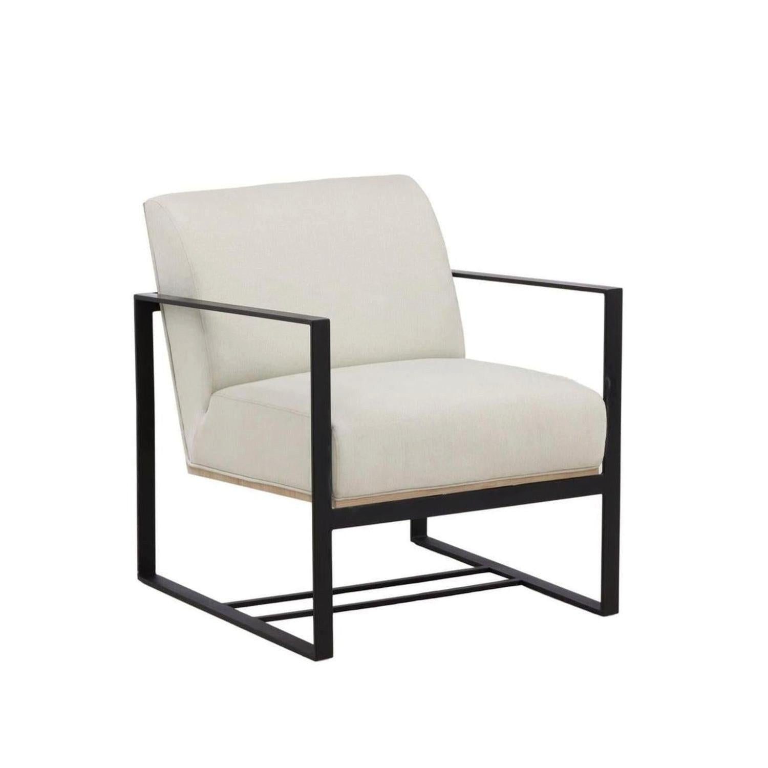 Venture Home Sessel