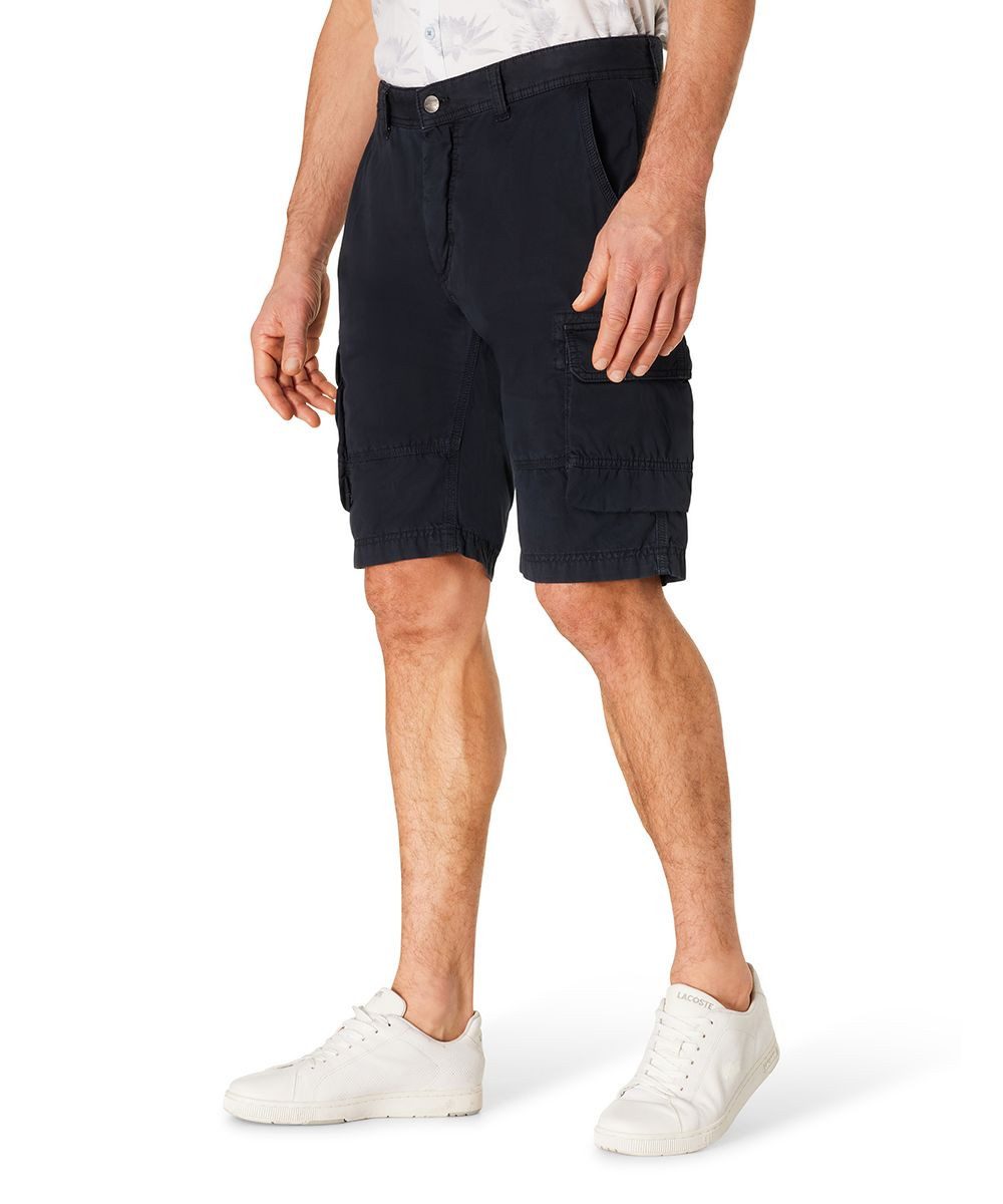 Pioneer Shorts