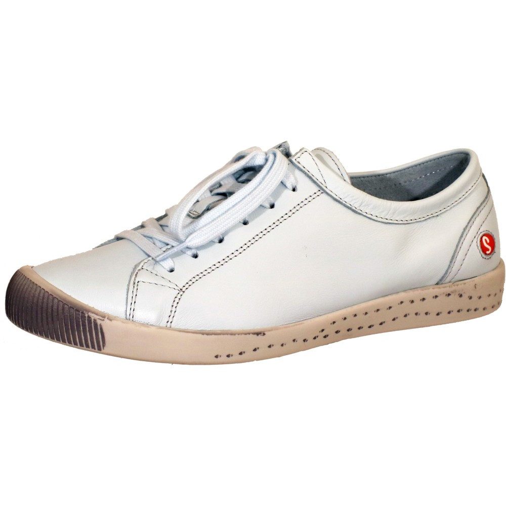 softinos Isla Sneaker