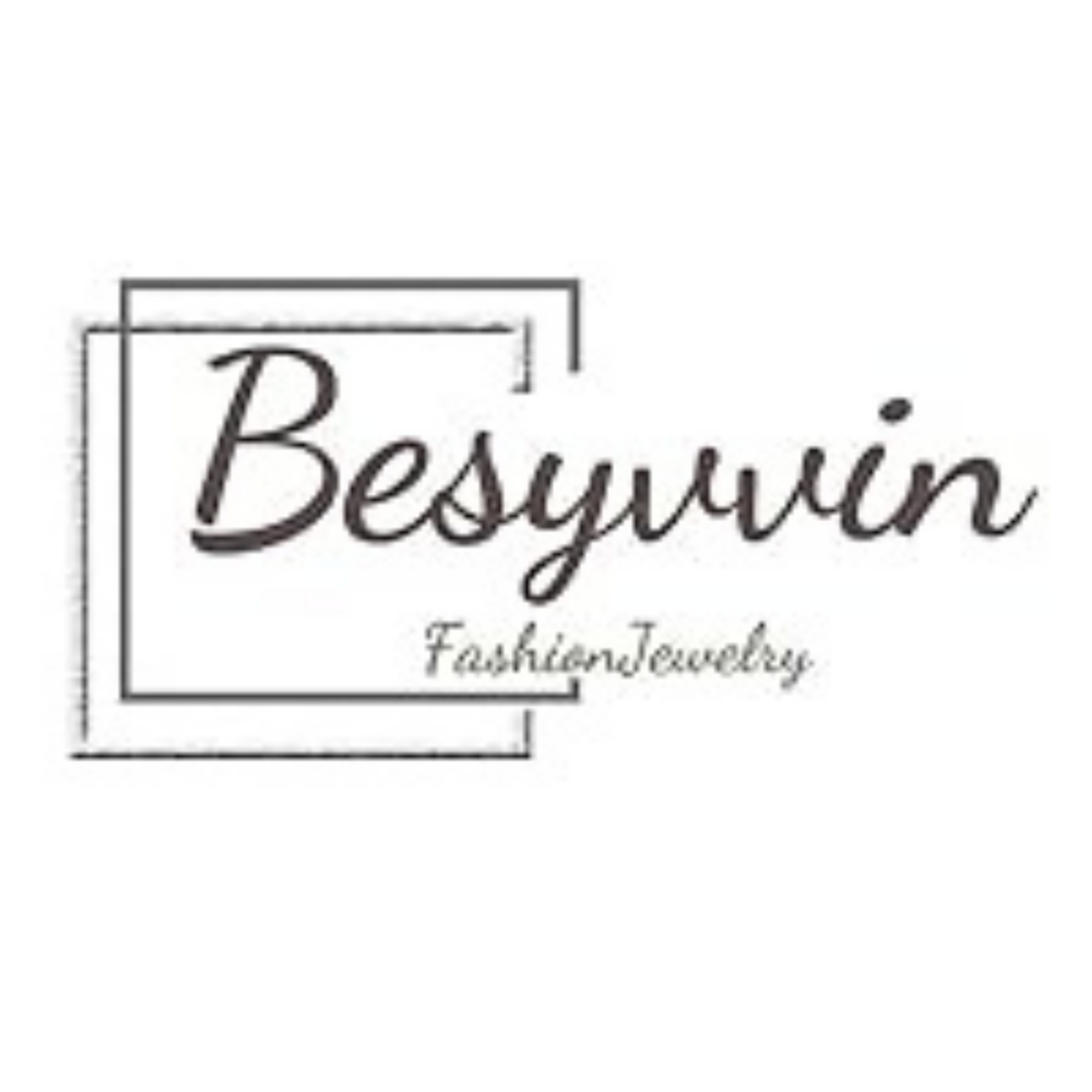 Besyvvin