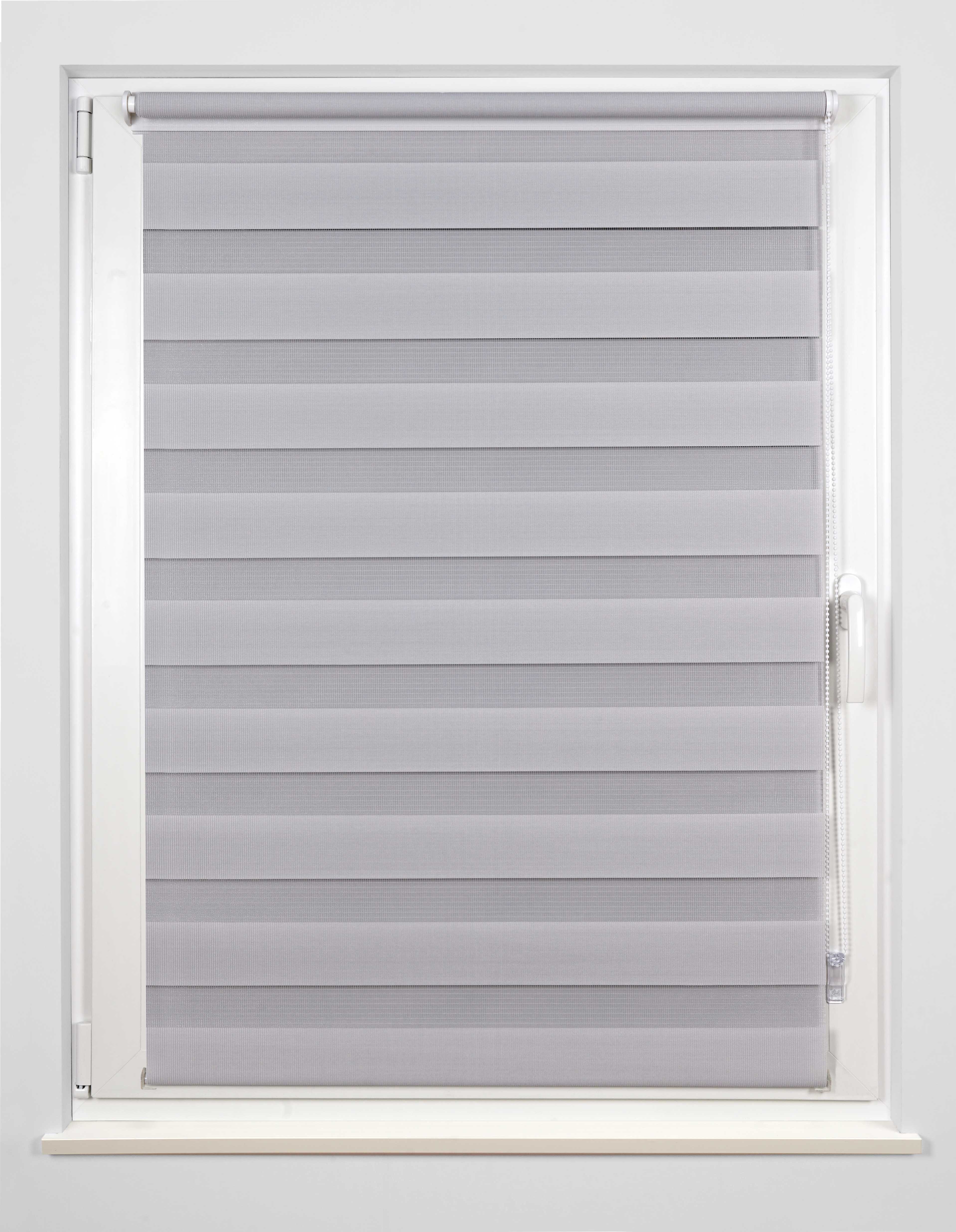 Doppelrollo Just, mydeco, Lichtschutz, ohne Bohren, günstig online kaufen