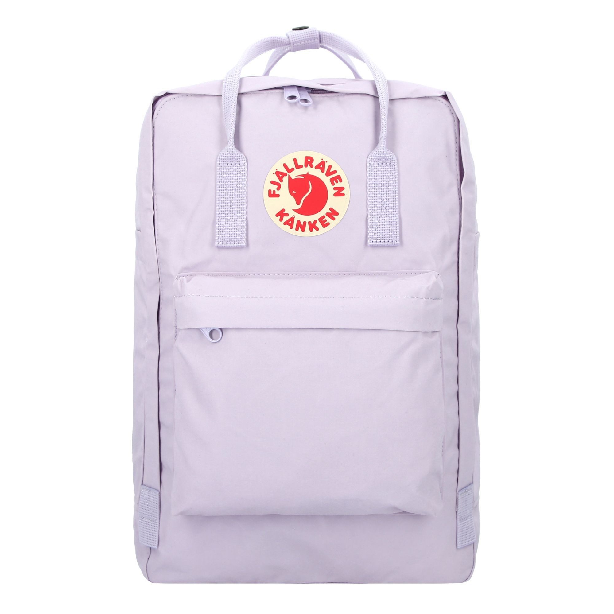 Fjällräven Rucksack Kanken, Nylon