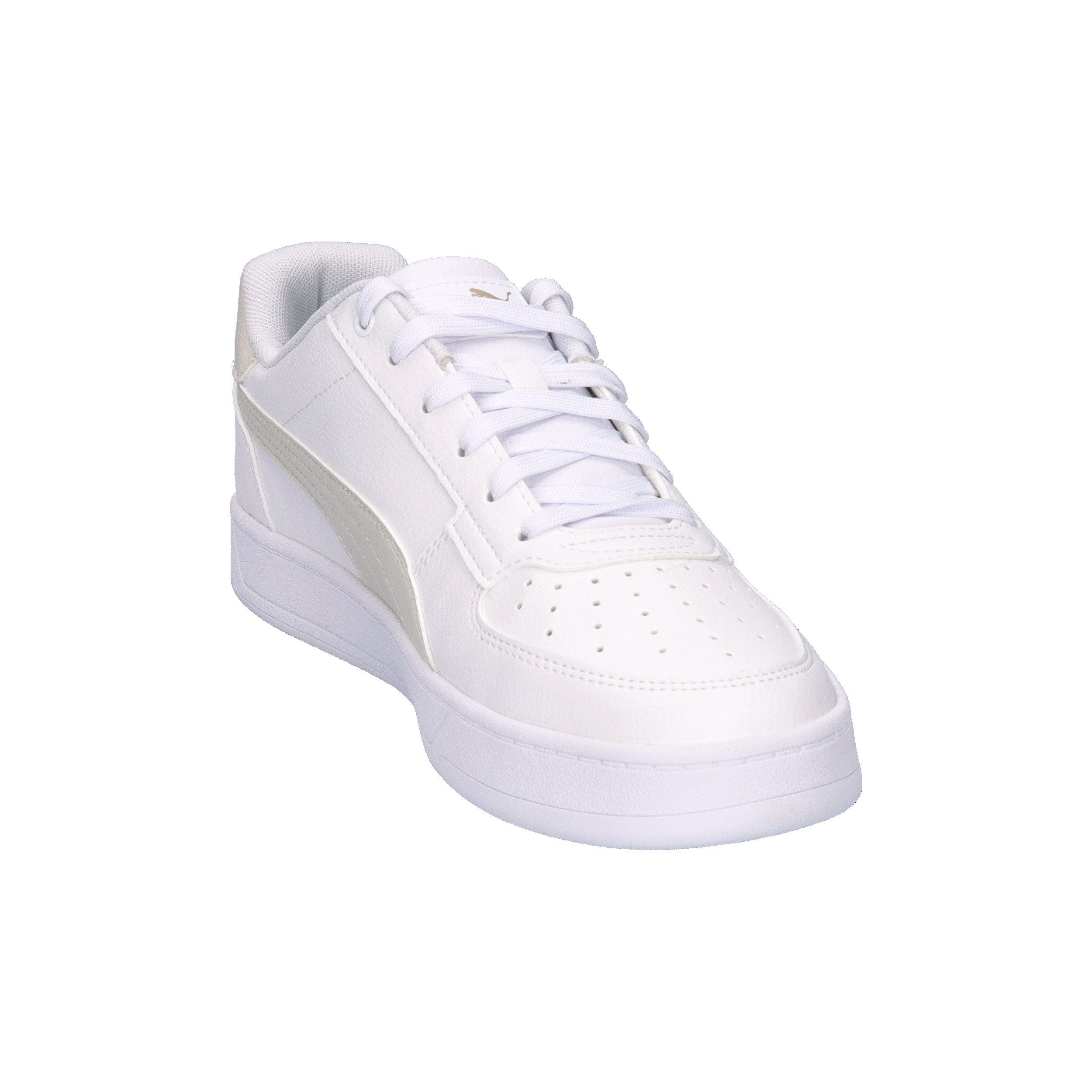 PUMA Puma Unisex Sneaker Caven 2.0 New inline 392290 Sneaker günstig online kaufen