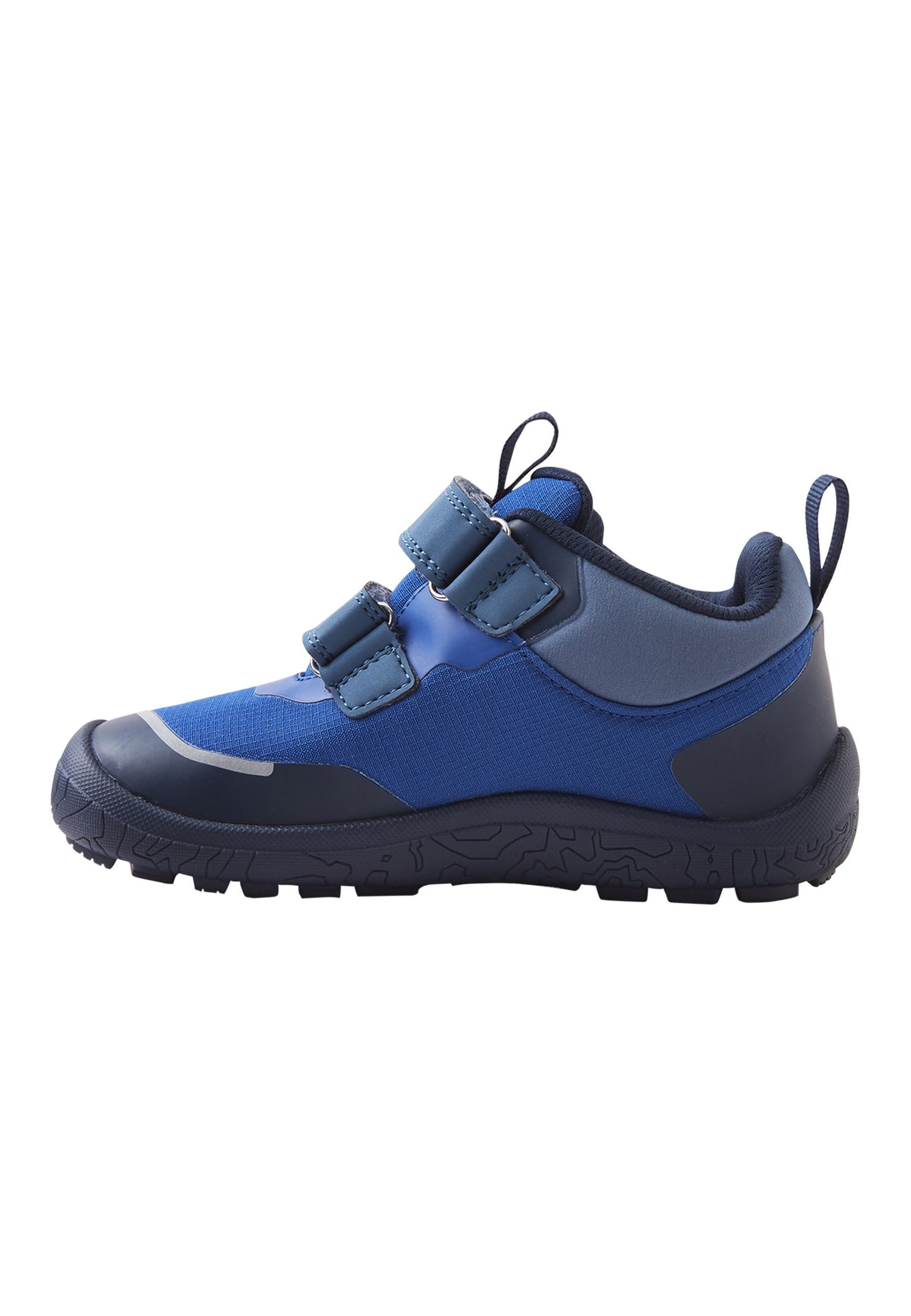 reima VIIKARI ReimaTec Barfußschuhe Barfußschuh PVC-frei