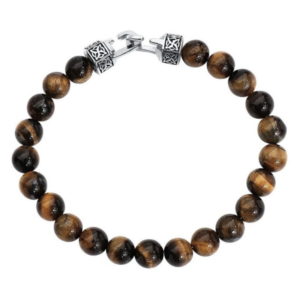 Armband Down to Earth Armband