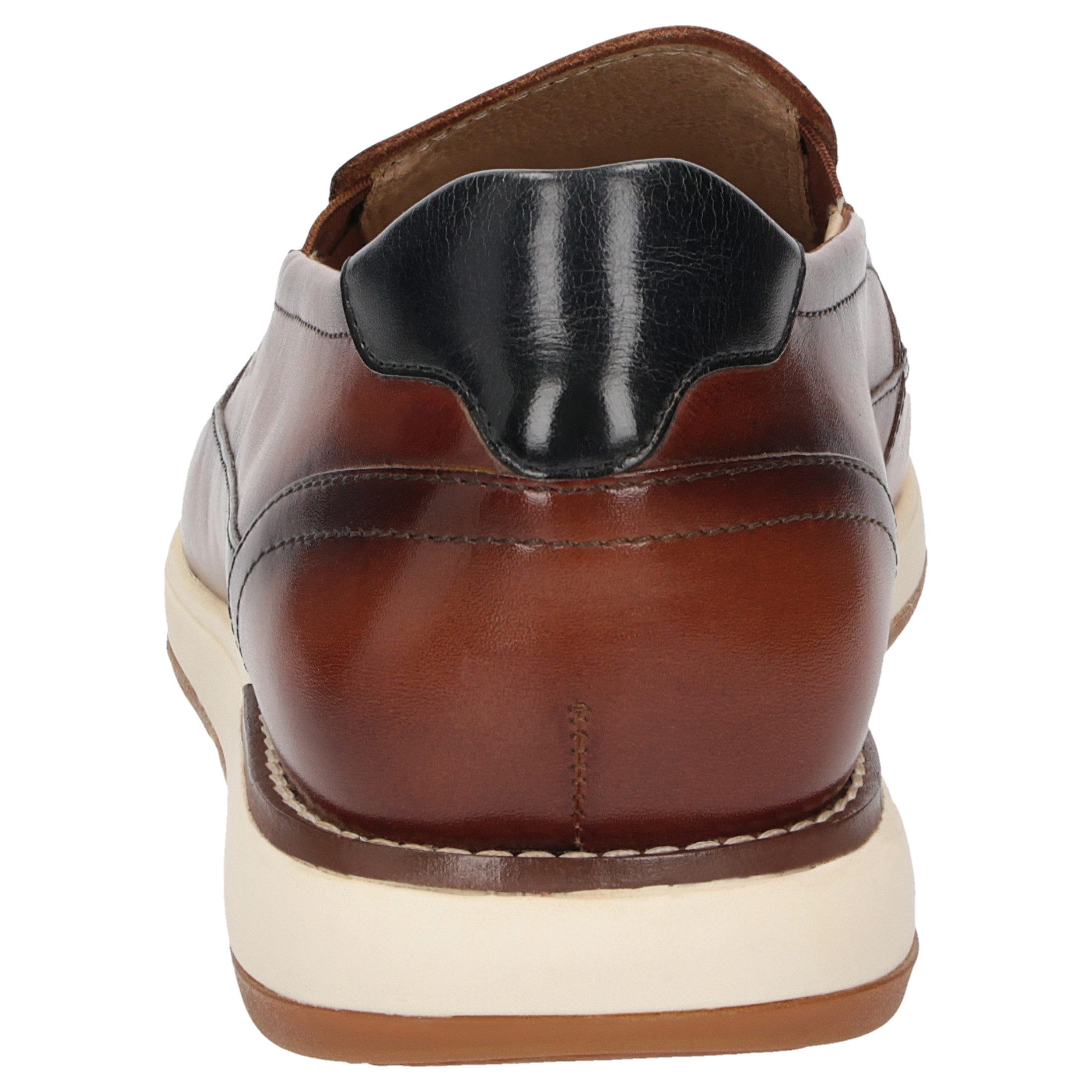 SIOUX Furatino-701 Slipper
