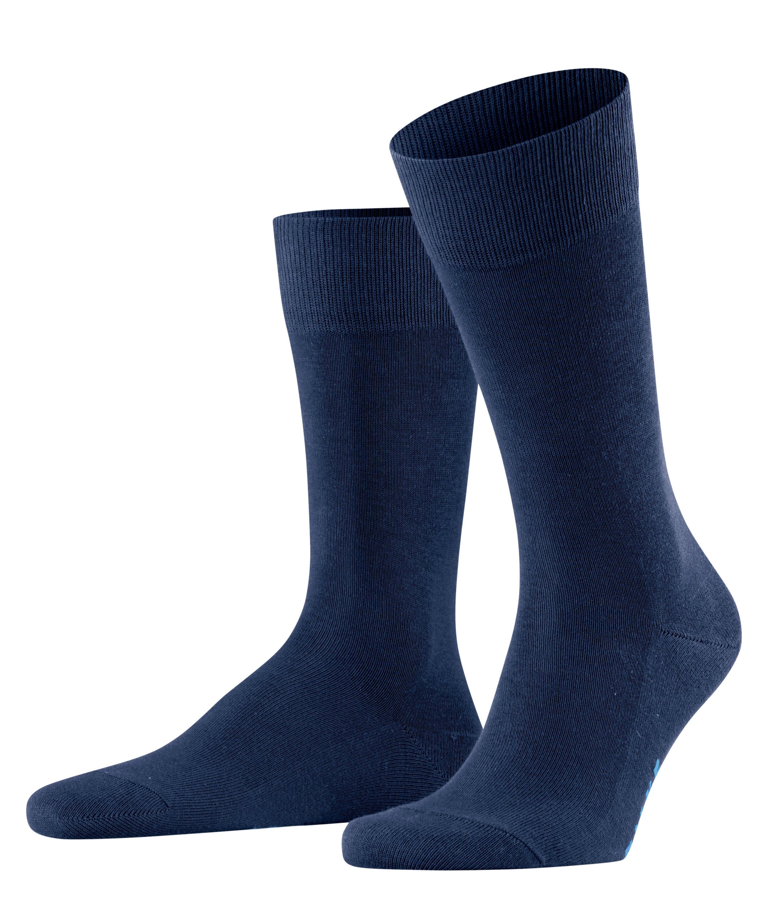 royal blue (6000)