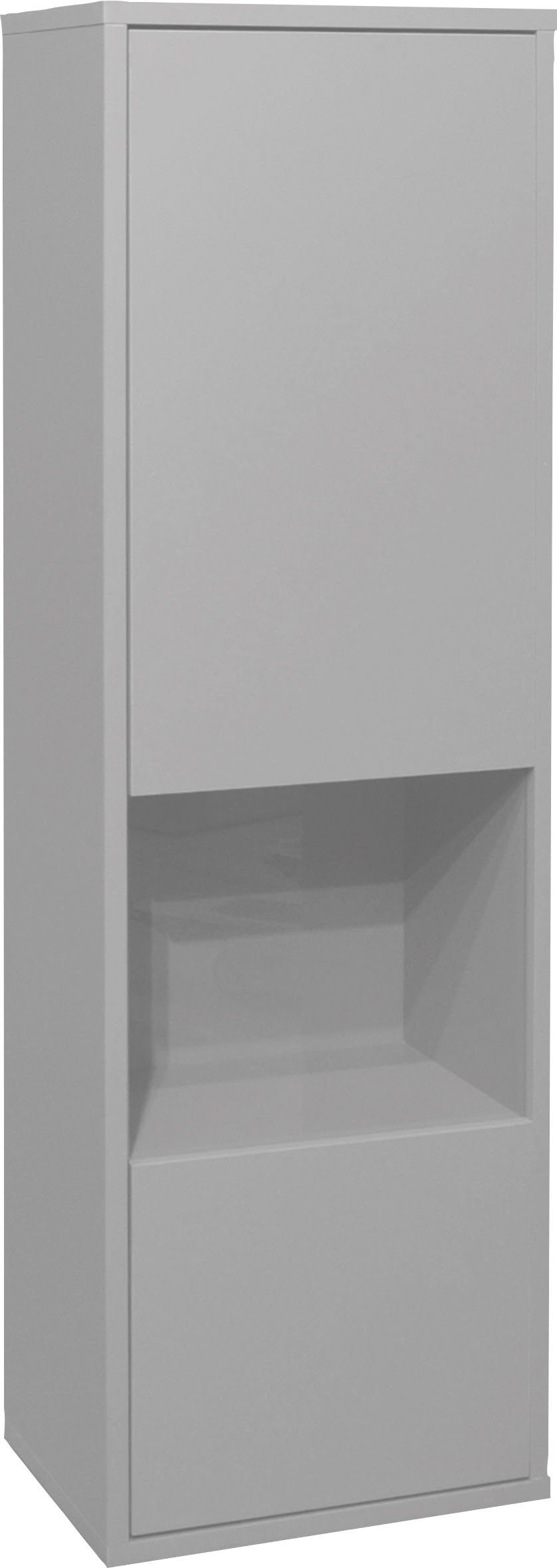 Mäusbacher Vitrine Bonnie (OTTOs Choice) Breite 41 cm
