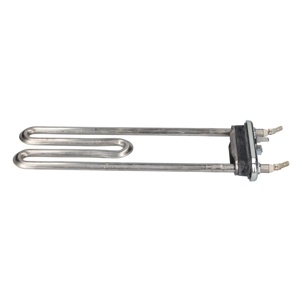 easyPART Heizstab 12040173 Heizstab BOSCH 12040173 1900W 230V für, Waschmaschine