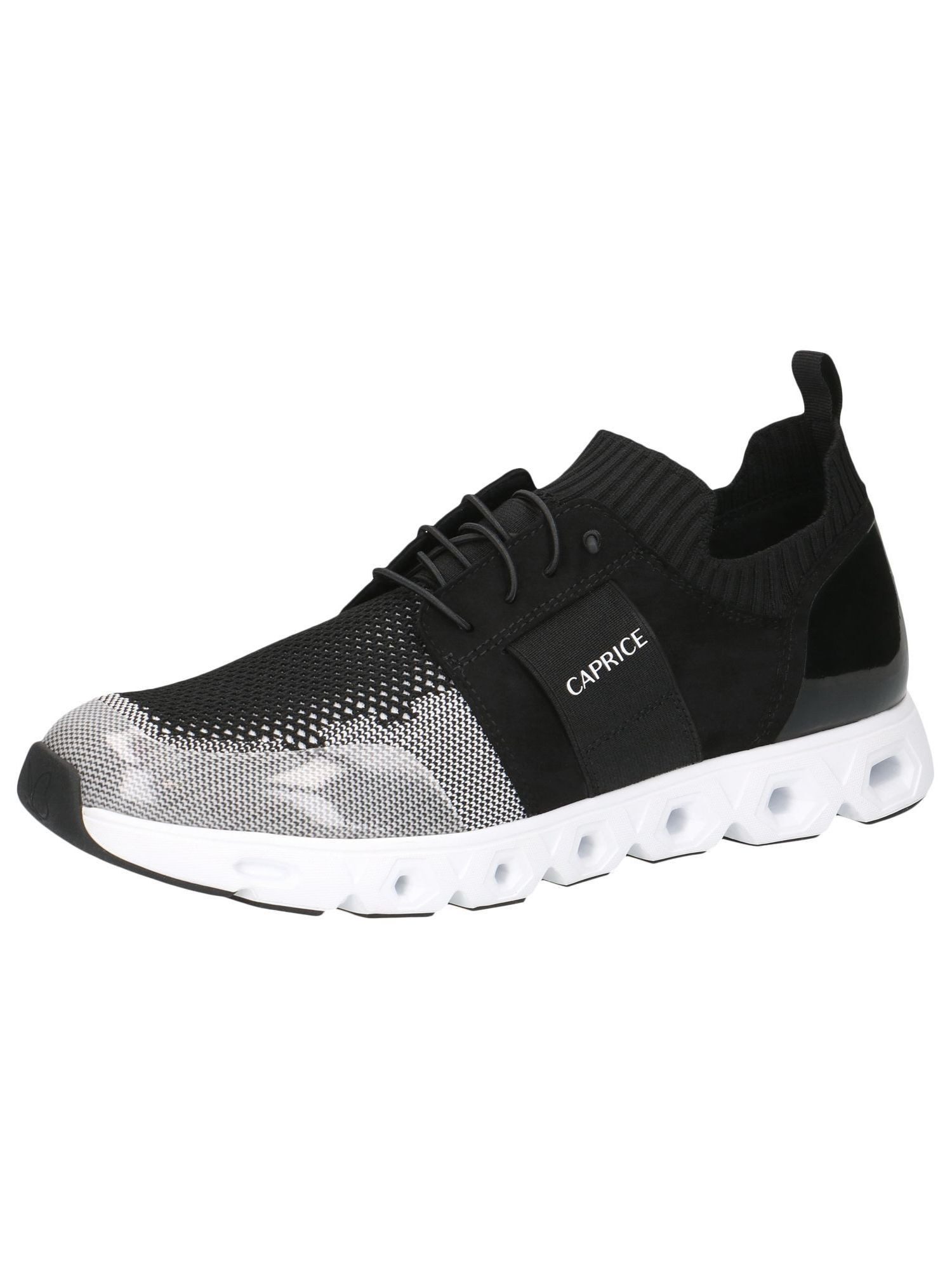 Sneaker 9-13616-43 Sneaker