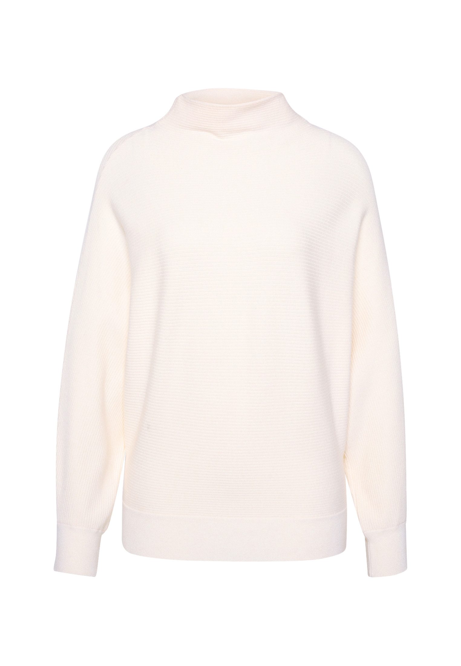 Zero Strickpullover günstig online kaufen
