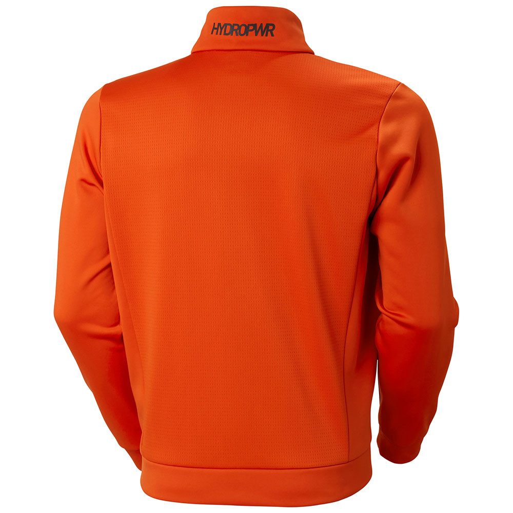 Helly Hansen Funktionsjacke