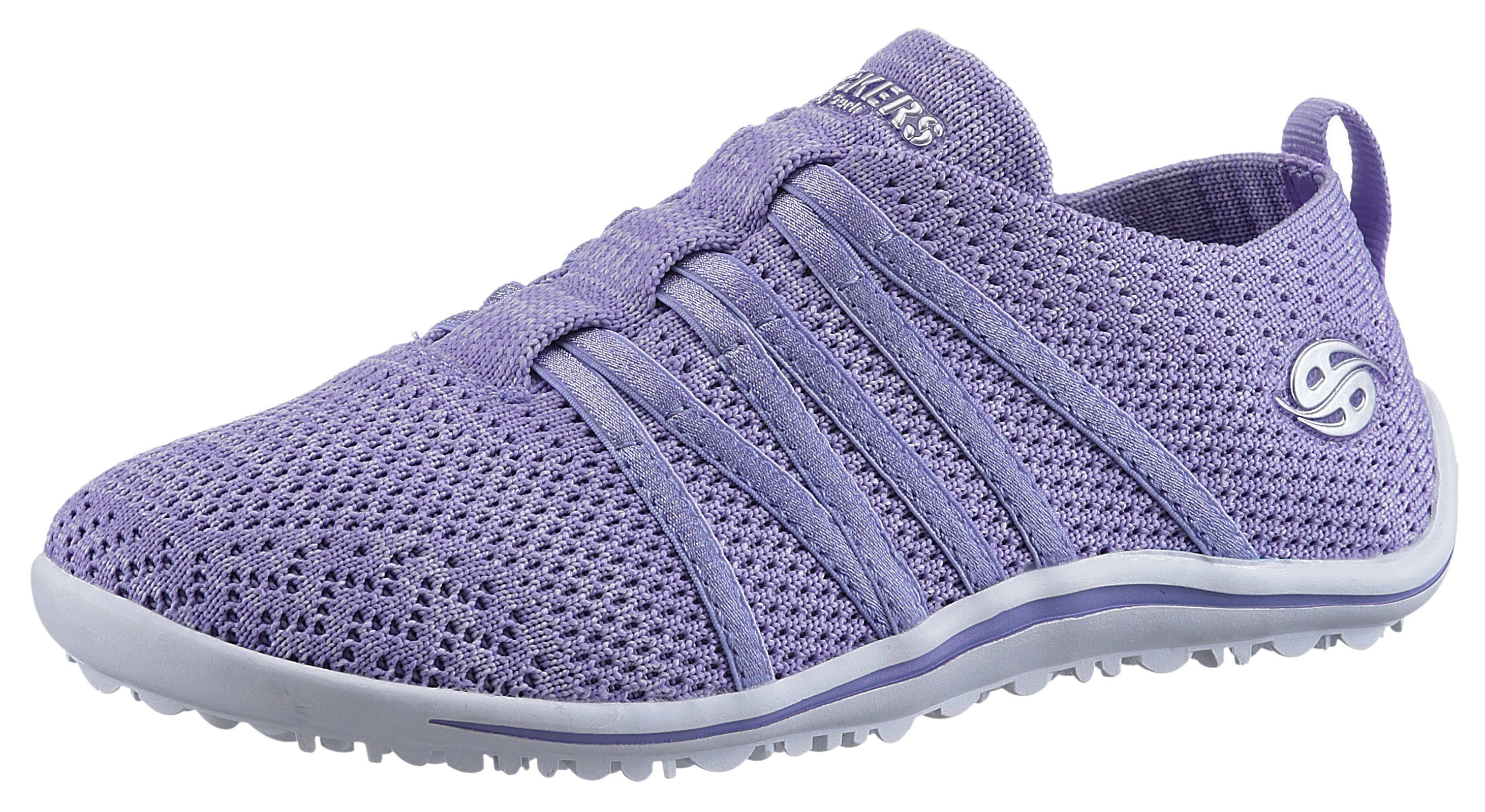 Dockers by Gerli Slip-On Sneaker, Barfußsohle, günstig online kaufen