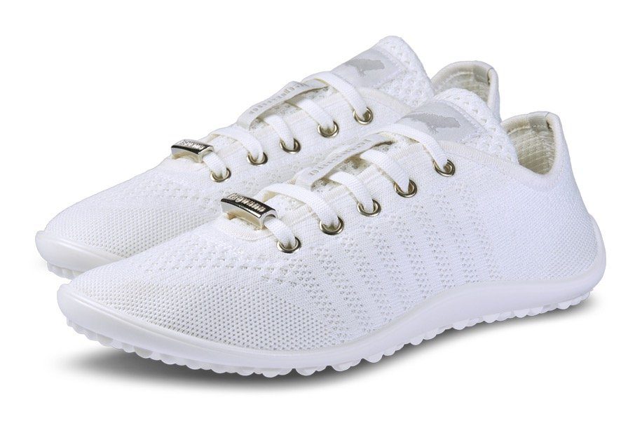 GO Barfußschuh
