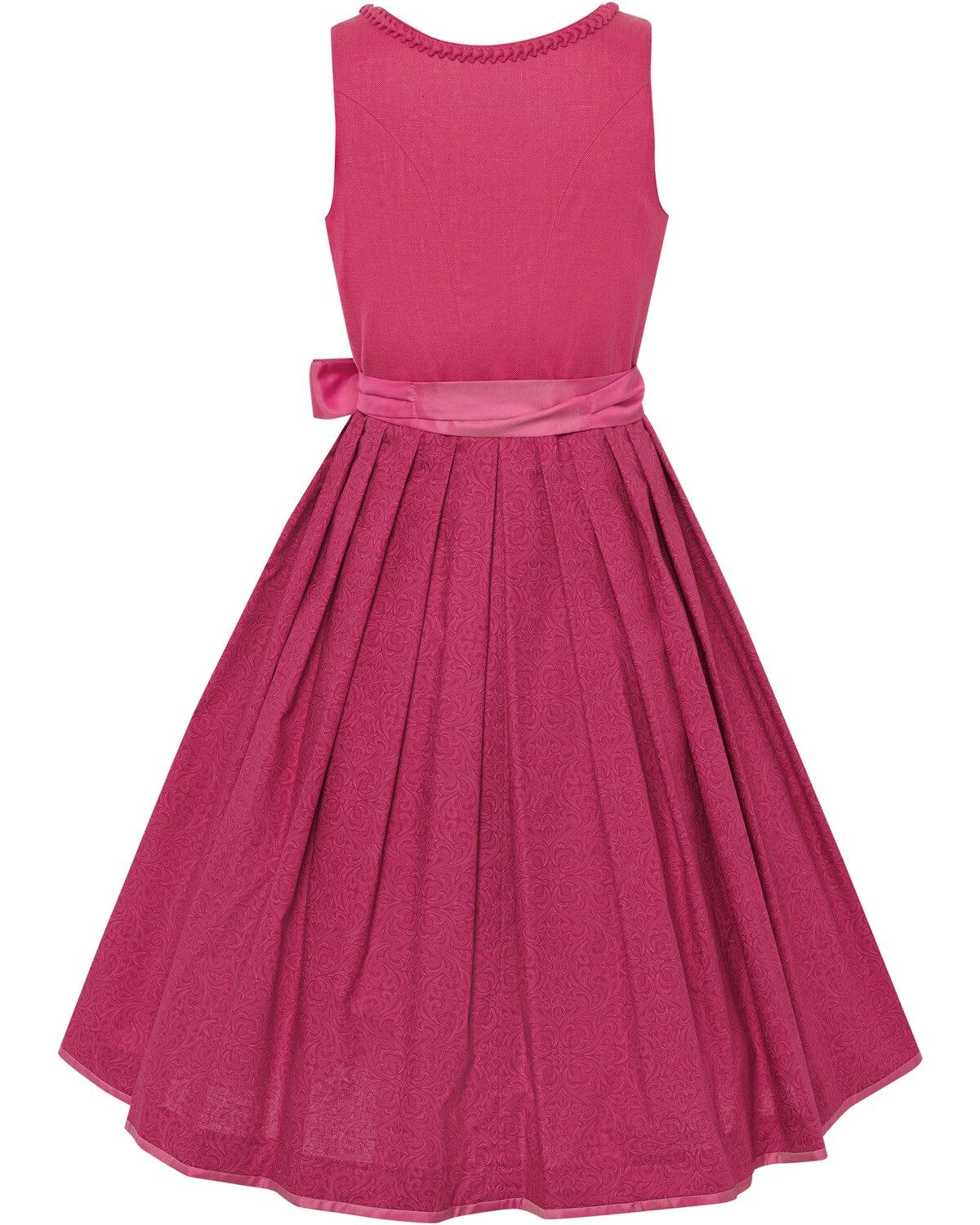 Hammerschmid Dirndl Midi Dirndl Koflersee günstig online kaufen