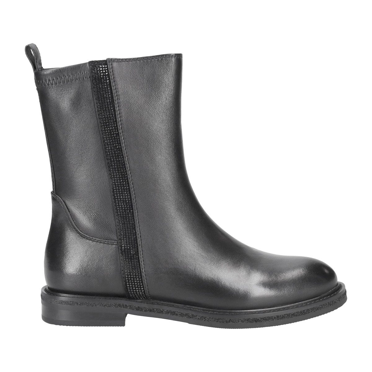 Maripé TRUDI Stiefel günstig online kaufen