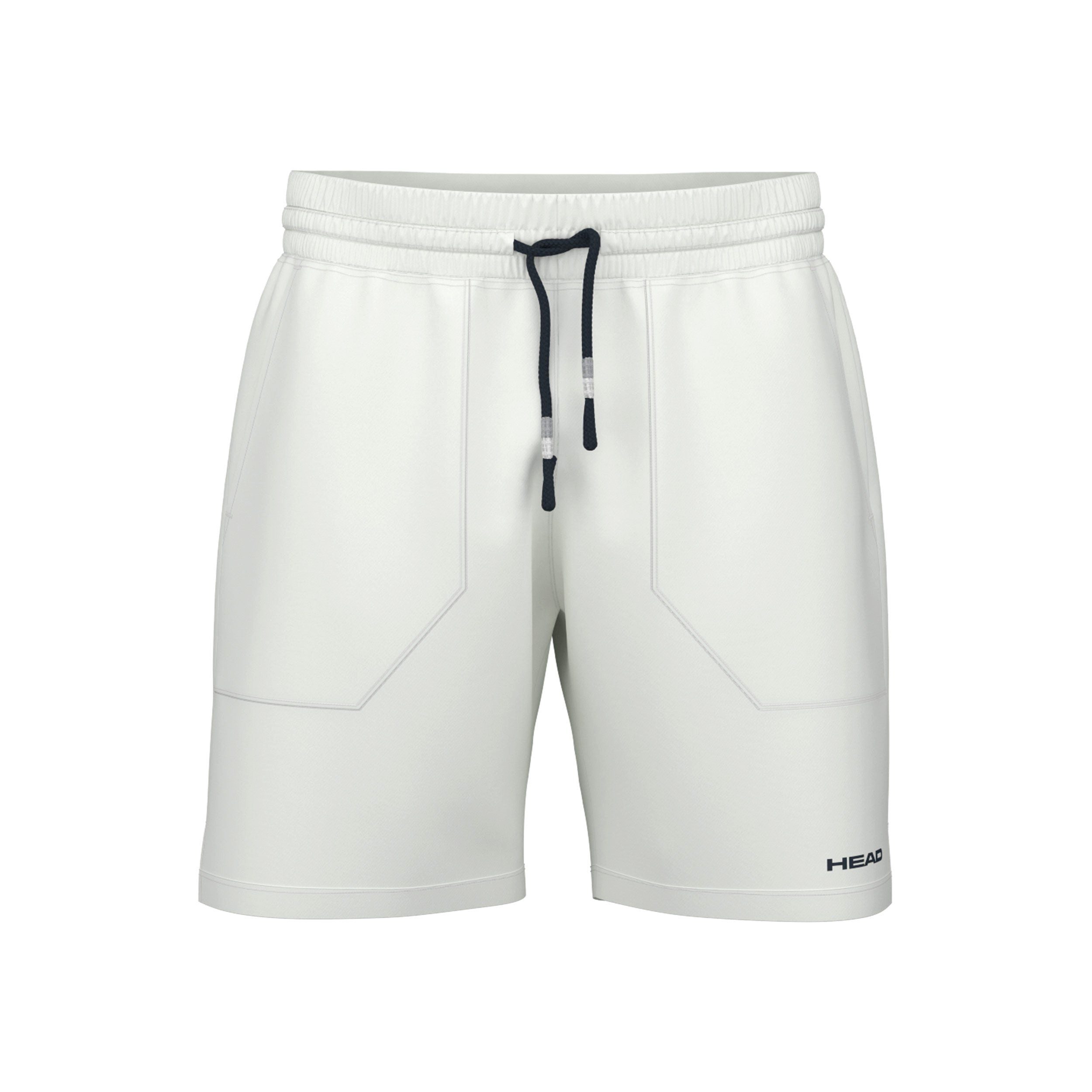 Shorts Performance Play