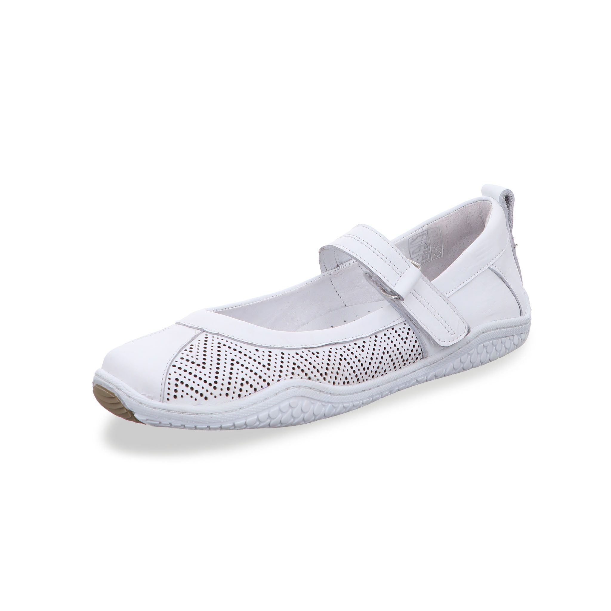 Damen Ballerina günstig online kaufen