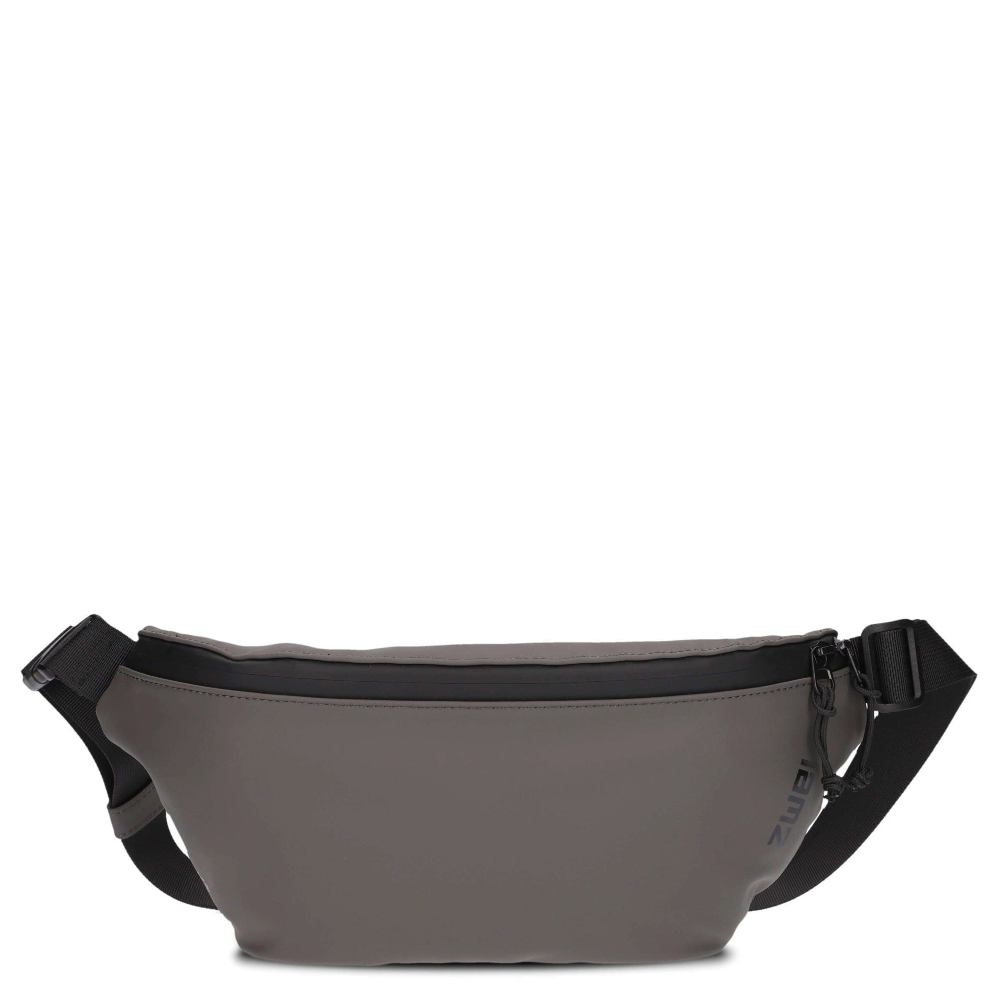 Zwei Bauchtasche Cargo CAH55 - Gürteltasche günstig online kaufen