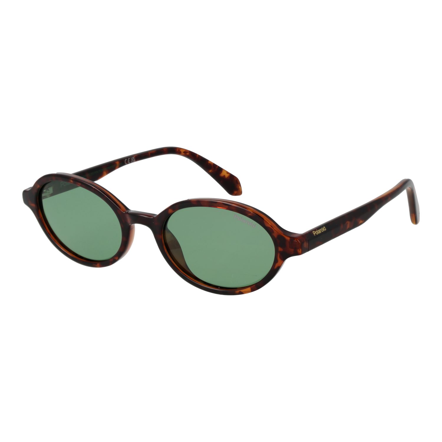 Polaroid Sonnenbrille PLD 4220/S 51WR9UC