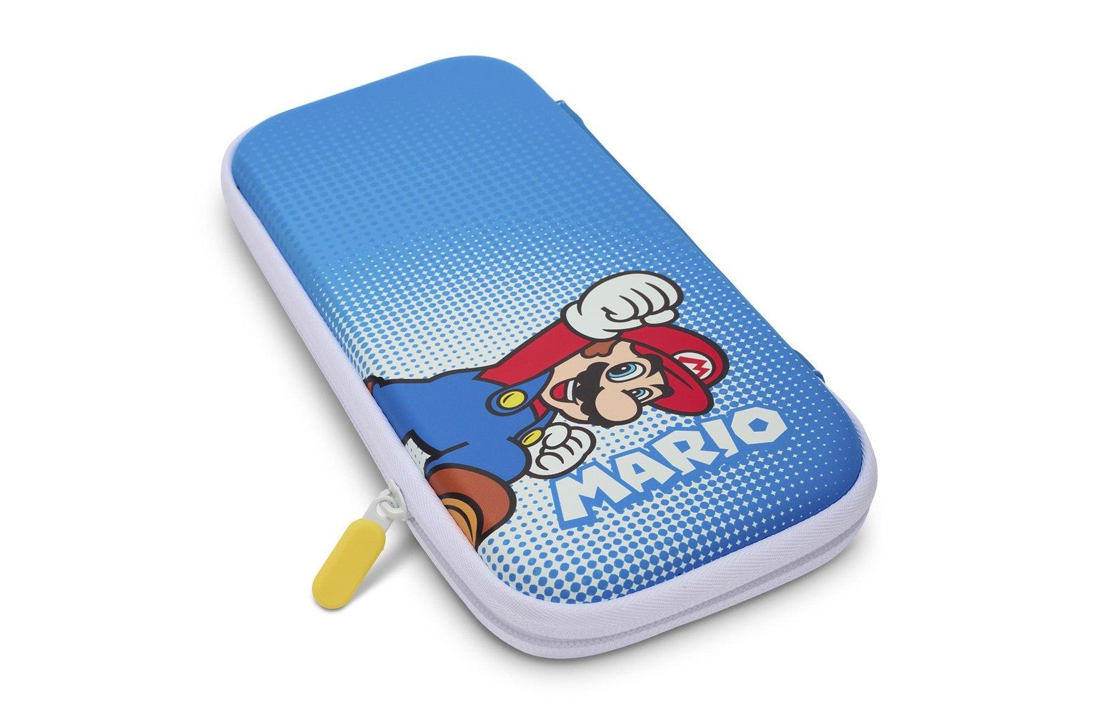 PowerA Nintendo-Schutzhülle