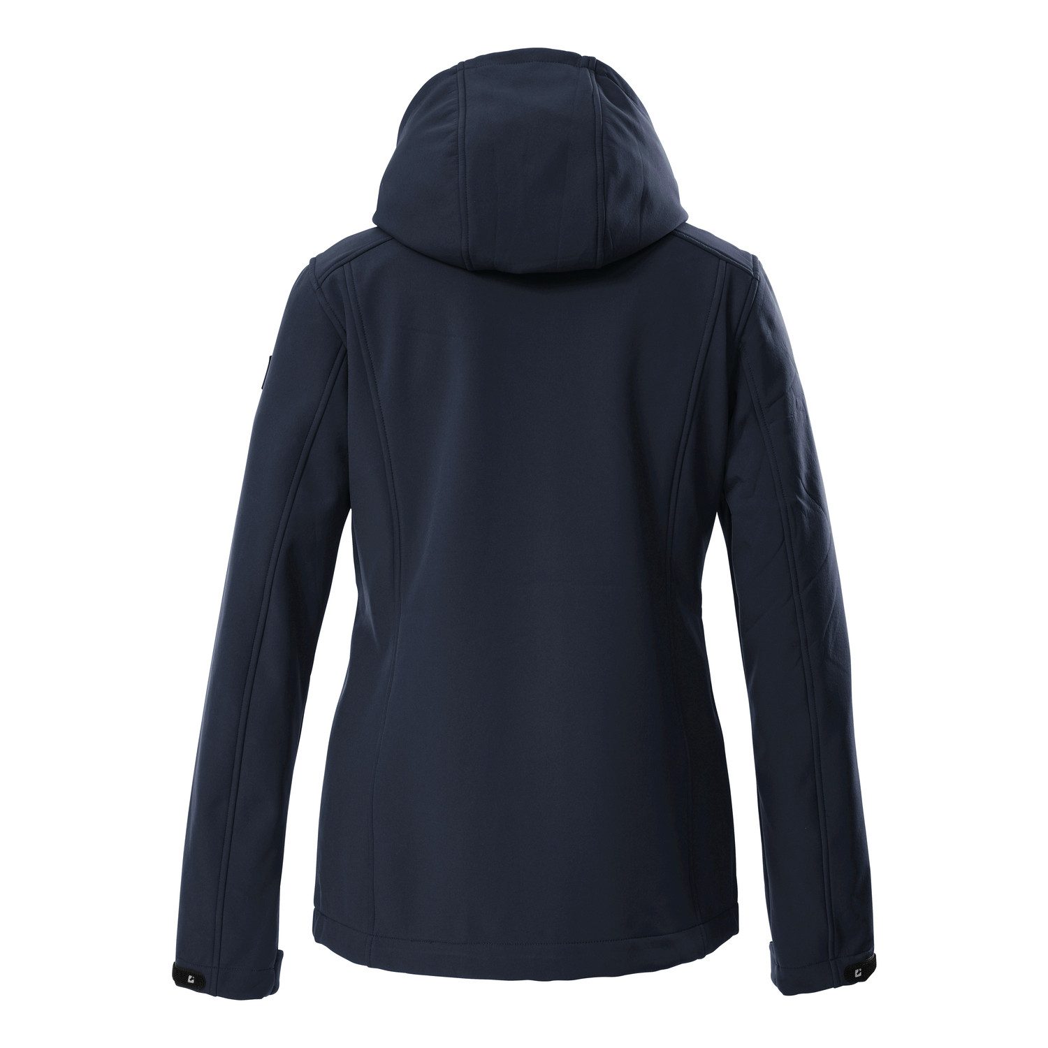 Killtec Softshelljacke Softshelljacke günstig online kaufen