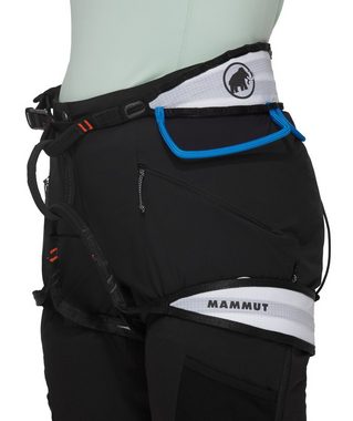 Mammut Sporthose Aenergy IN Hybrid Pants Women Insulation