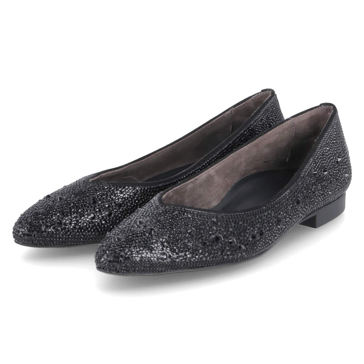 Ballerinas Pumps