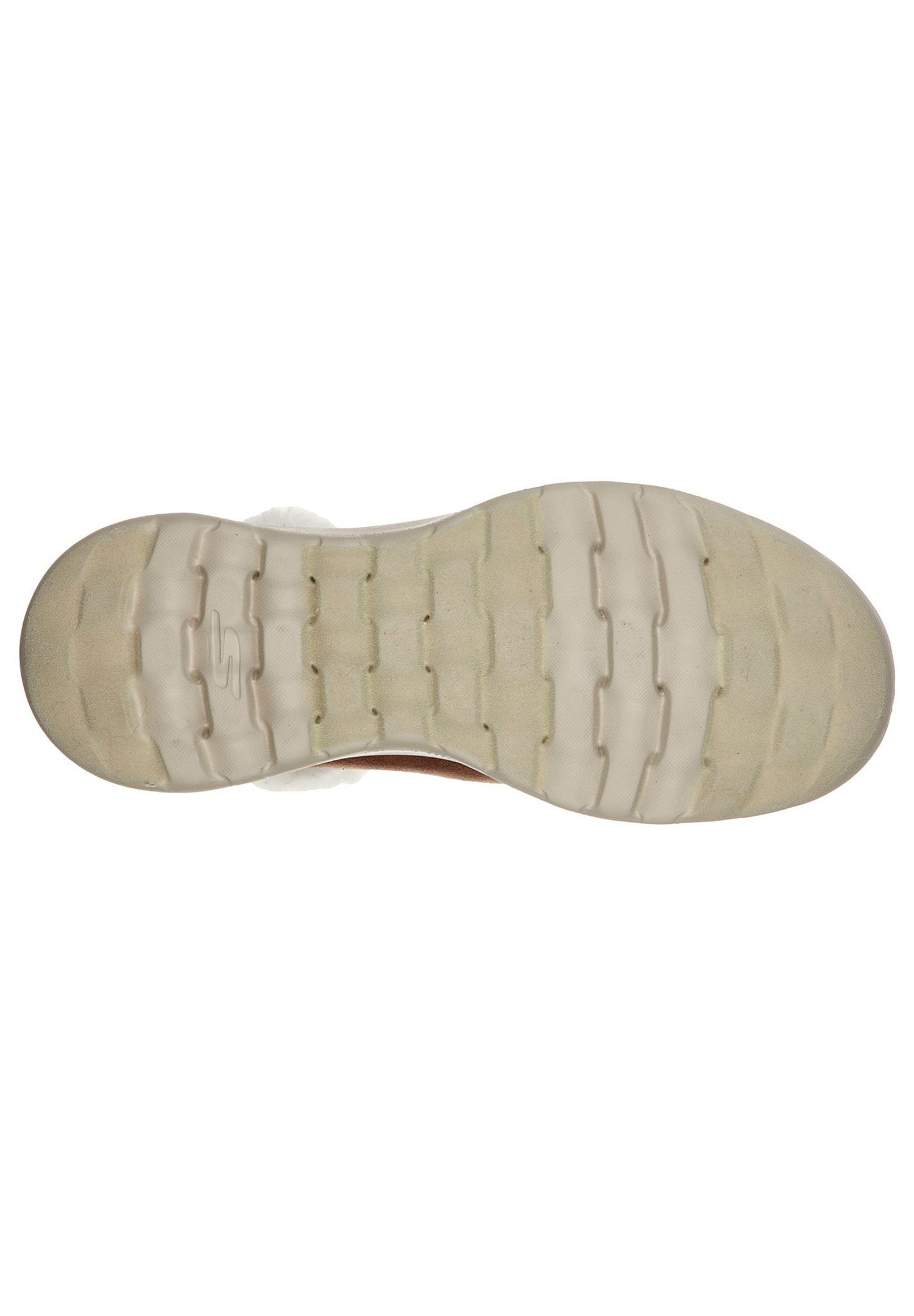 Skechers ON-THE-GO Joy Endeavor Stiefel – Bild 5 von 5
