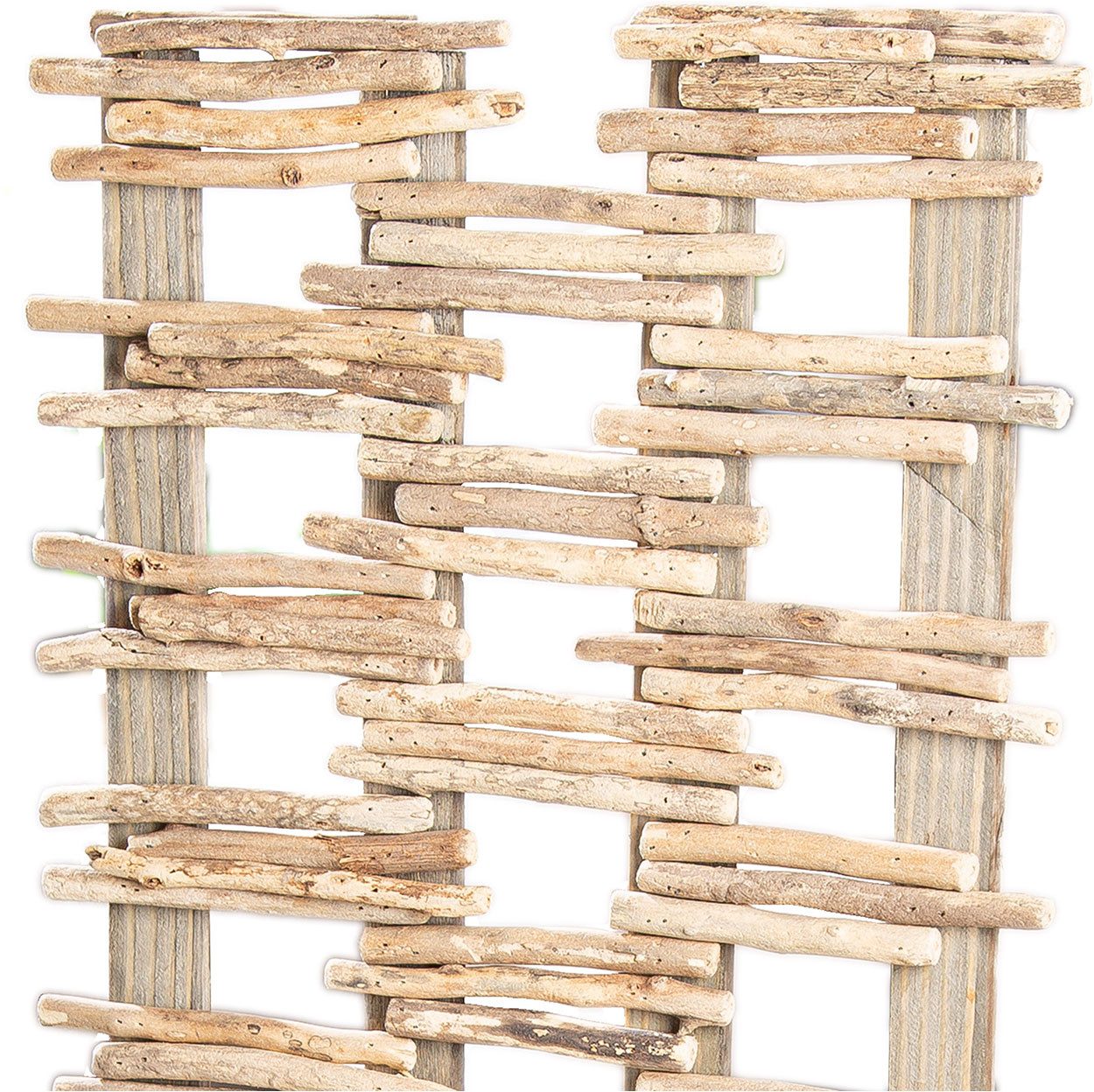 GILDE Skulptur Standrelief Scenario