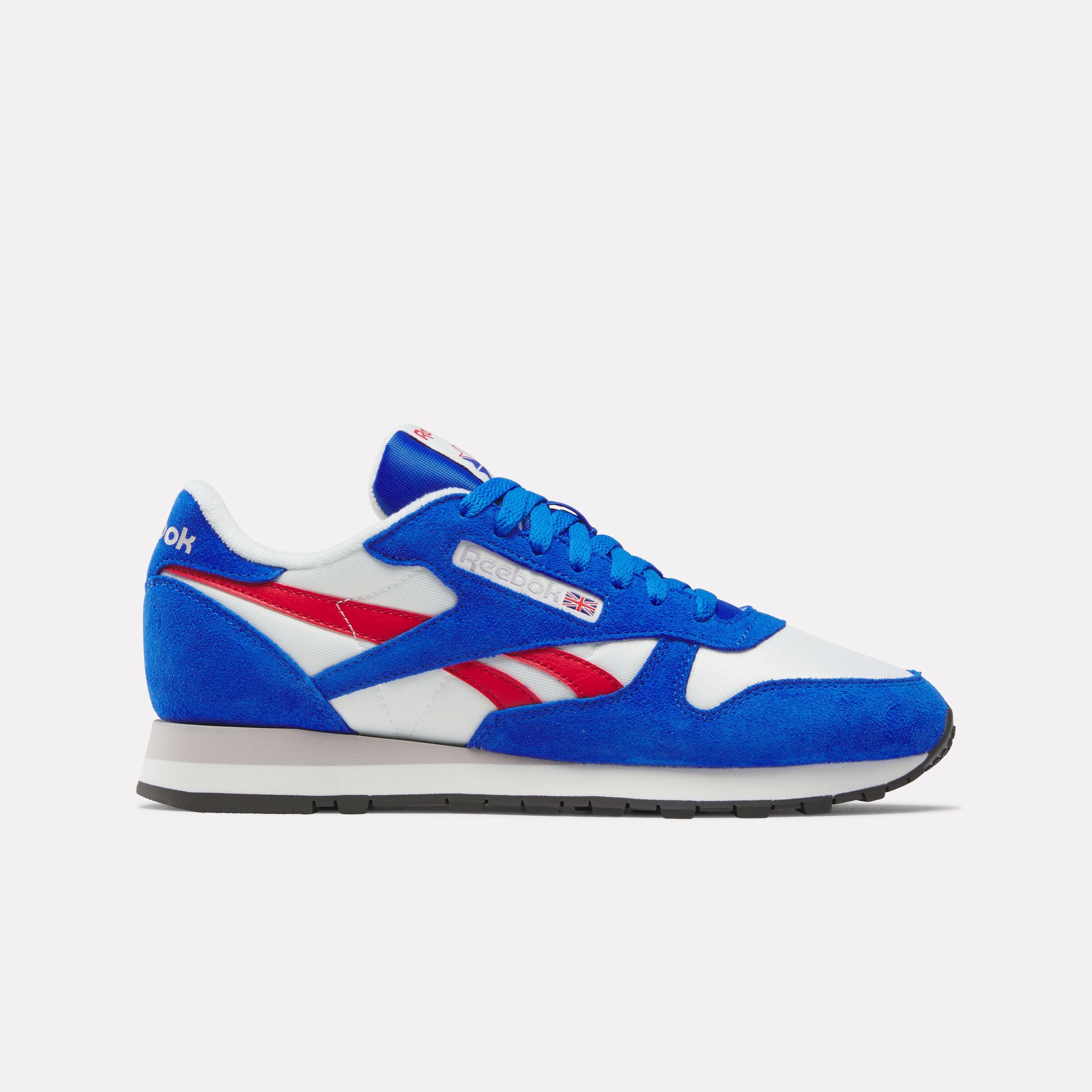 Reebok Classic CLASSIC LEATHER Sneaker günstig online kaufen