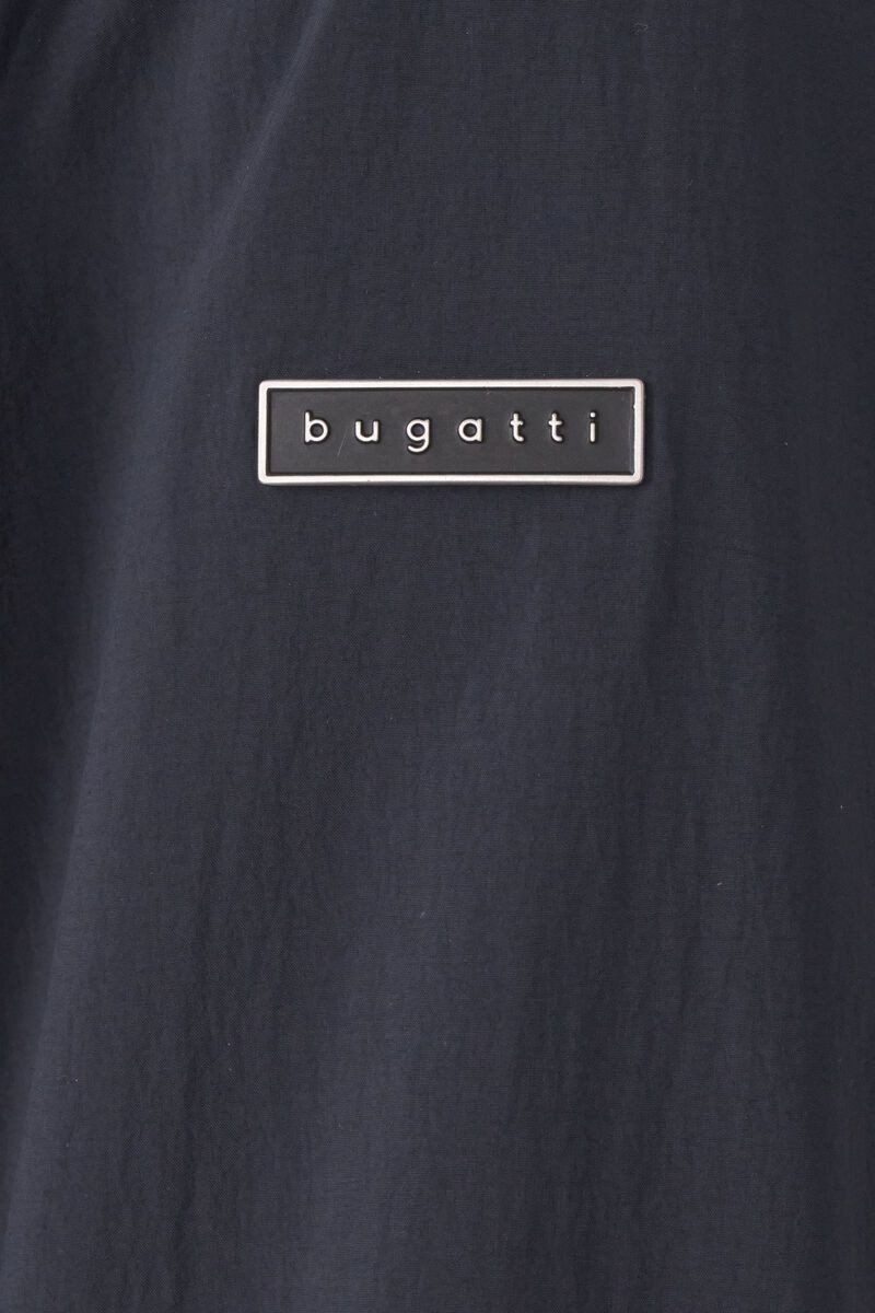 bugatti Blouson