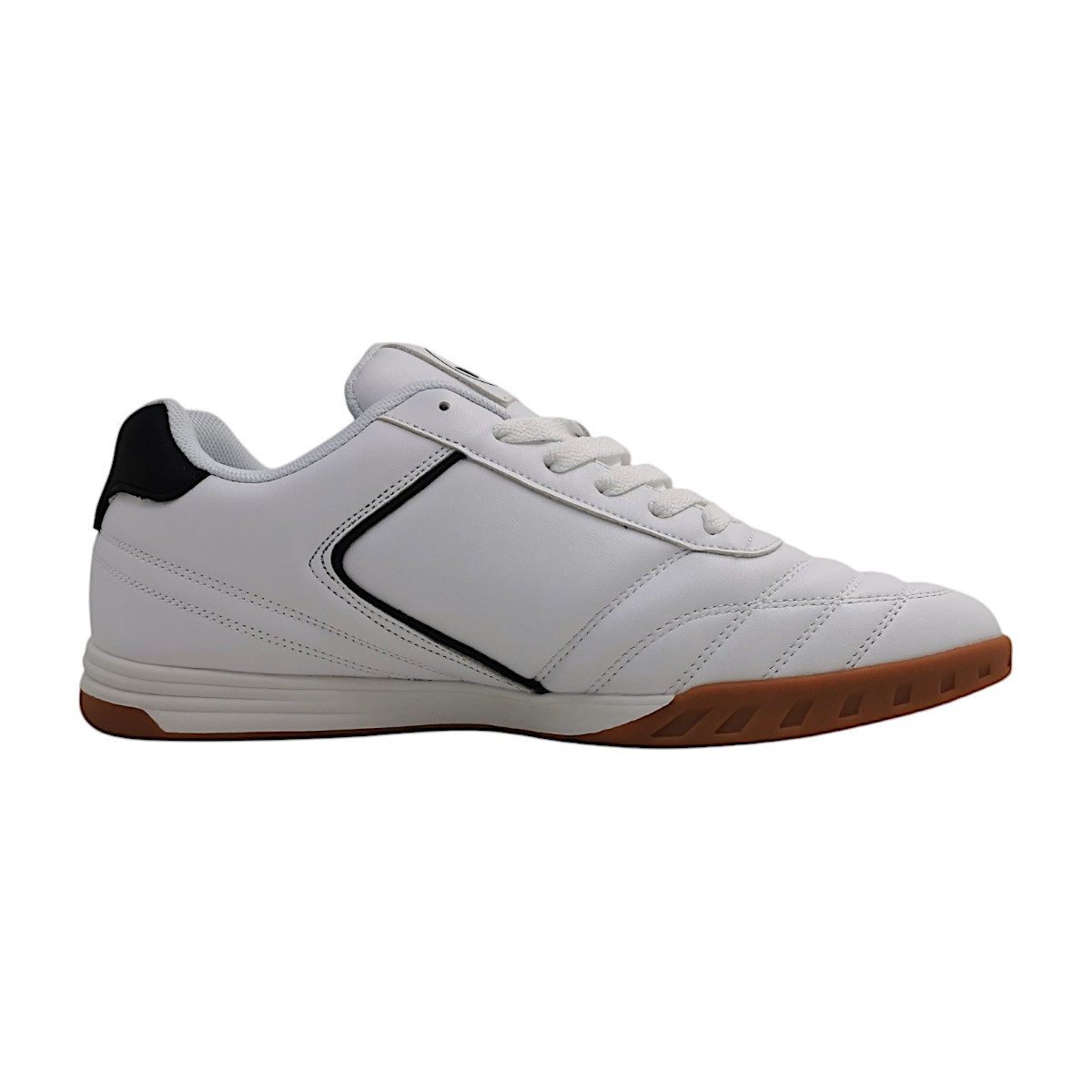 Jako Hallenschuh Handballschuh günstig online kaufen