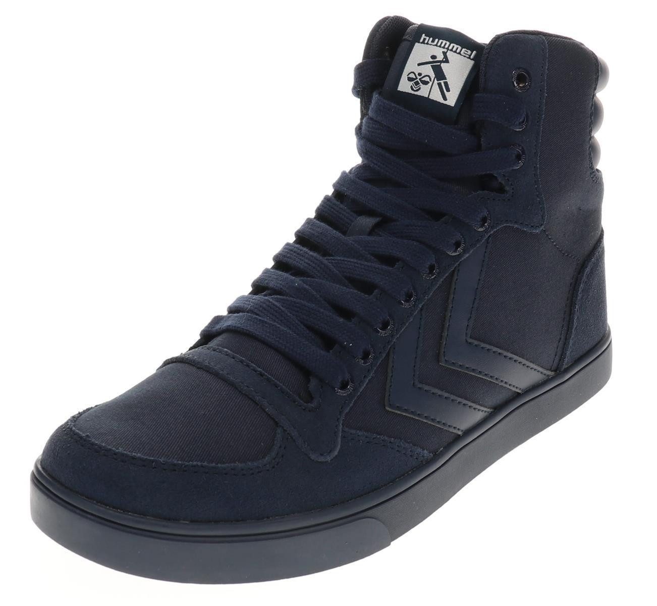 8628 blue