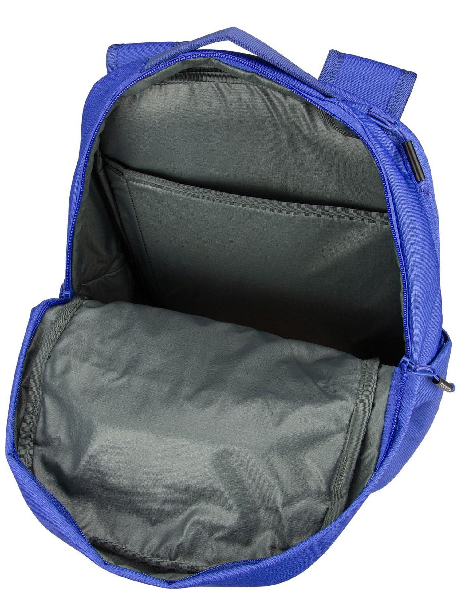 Timbuk2 Rucksack Lane Commuter Backpack