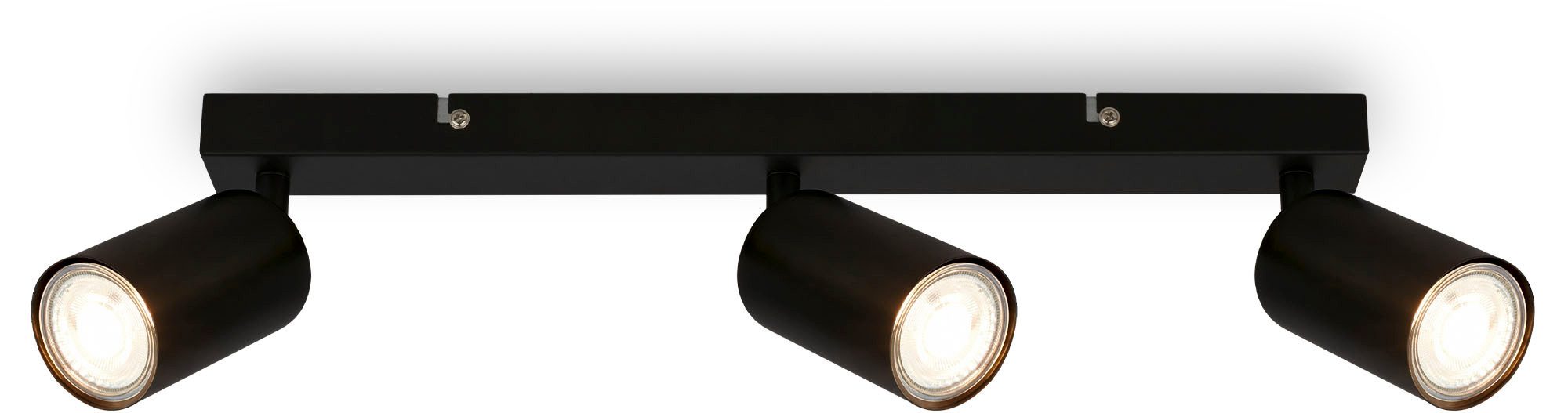 Briloner Leuchten Deckenleuchte TIB Deckenstrahler günstig online kaufen