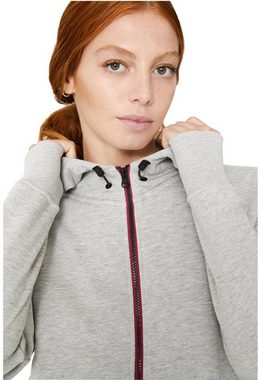 Dickies Kapuzensweatshirt Performance-Hoodie wind-und wasserabweisend